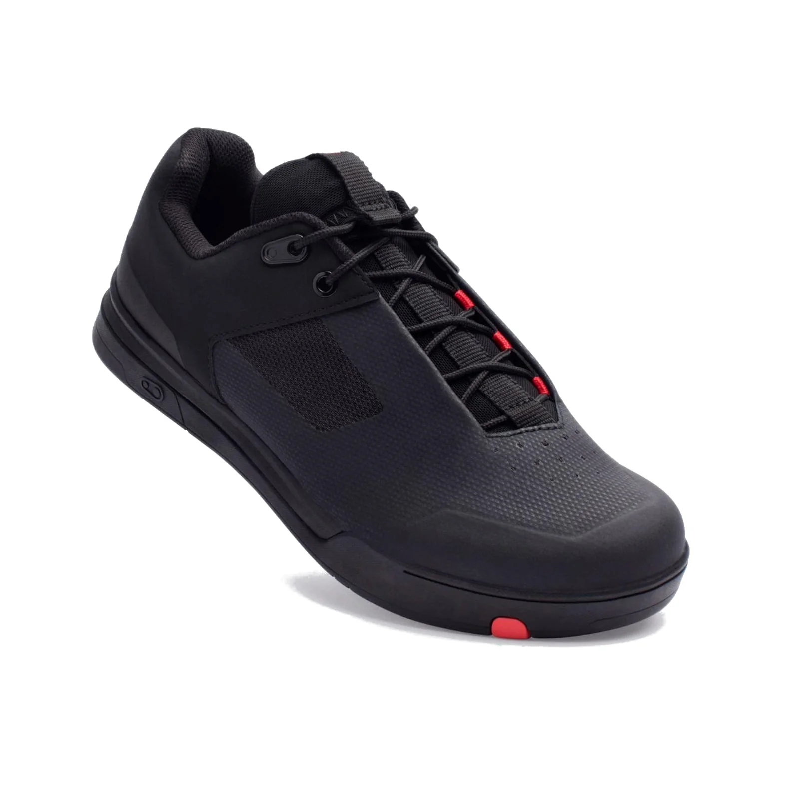Crankbrothers Unisex Fahrradschuhe Mallet Lace - Image 8