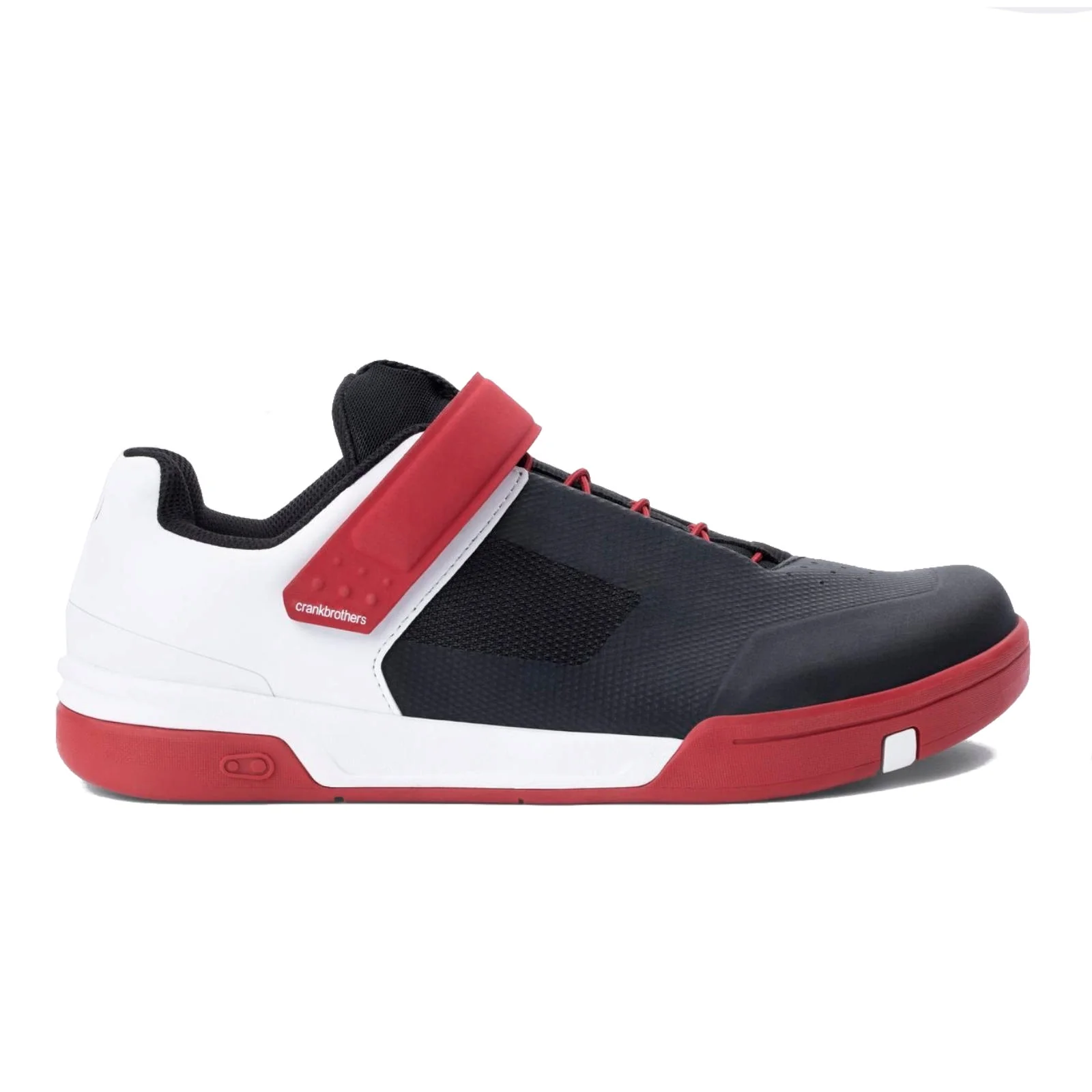 Crankbrothers Unisex Fahrradschuhe Stamp - Image 18