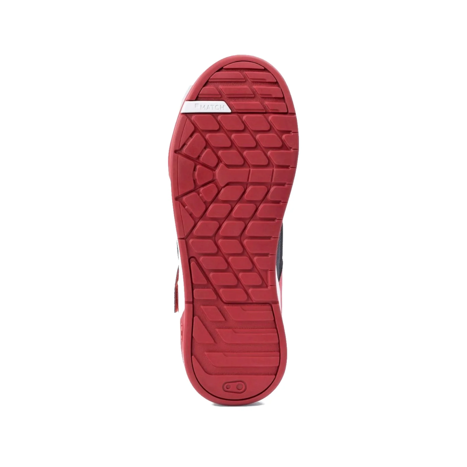 Crankbrothers Unisex Fahrradschuhe Stamp - Image 35