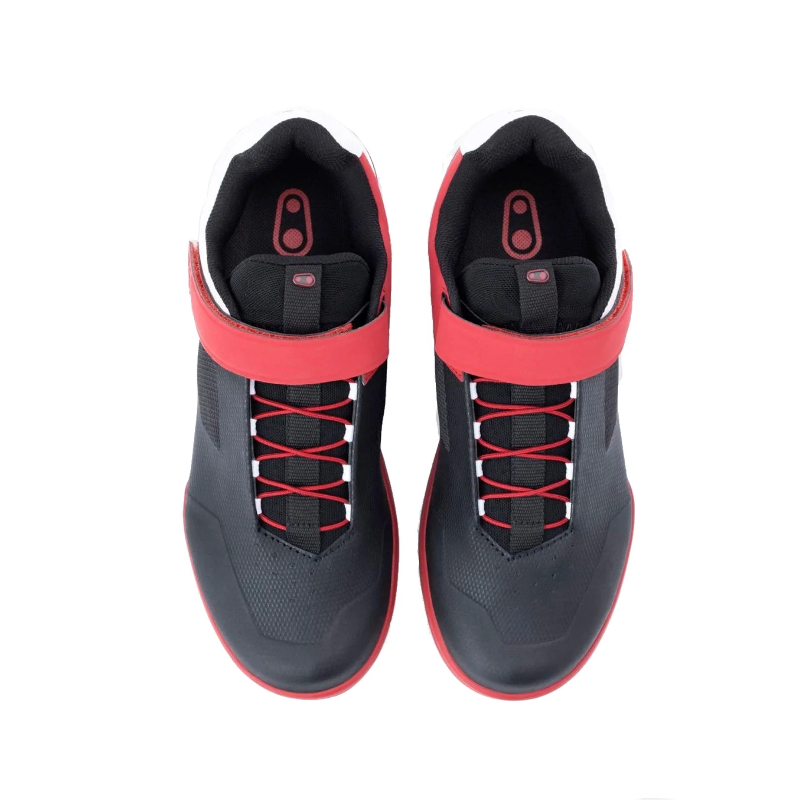 Crankbrothers Unisex Fahrradschuhe Stamp - Image 37