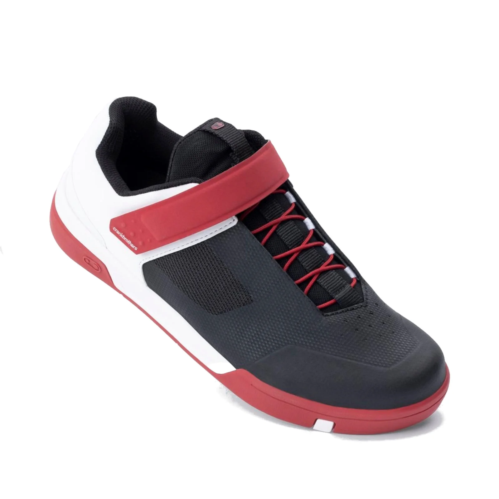 Crankbrothers Unisex Fahrradschuhe Stamp - Image 61