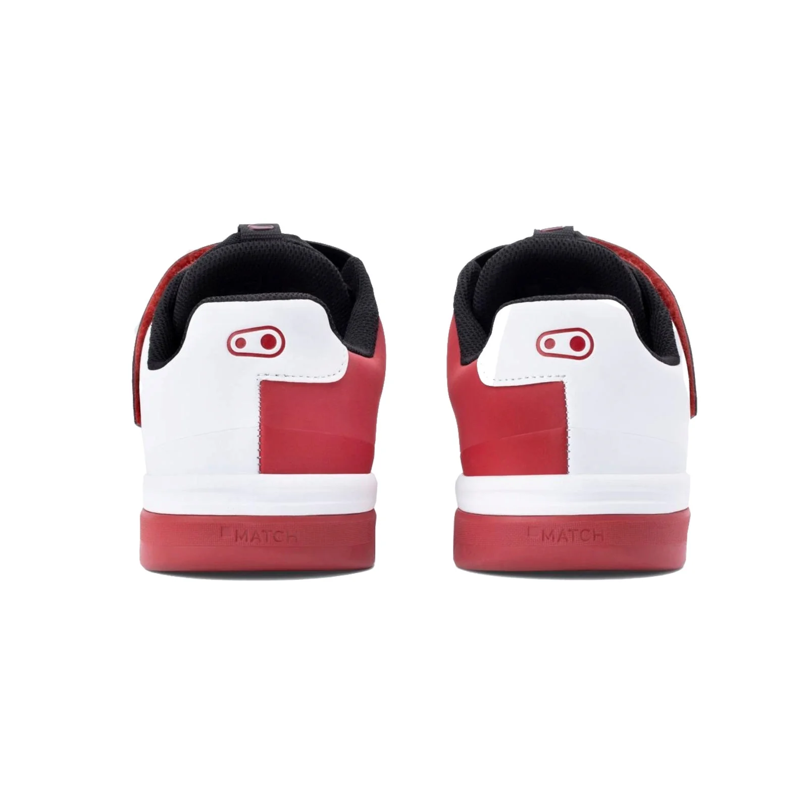 Crankbrothers Unisex Fahrradschuhe Stamp - Image 64