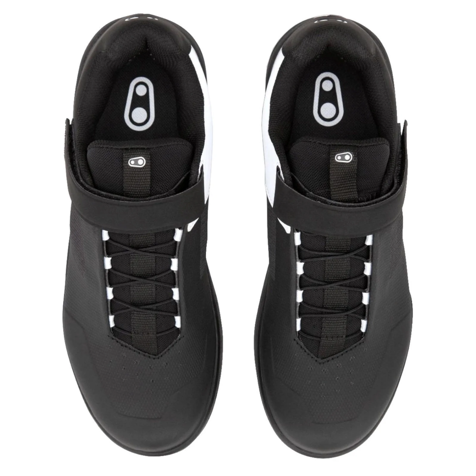 Crankbrothers Unisex Fahrradschuhe Stamp - Image 103