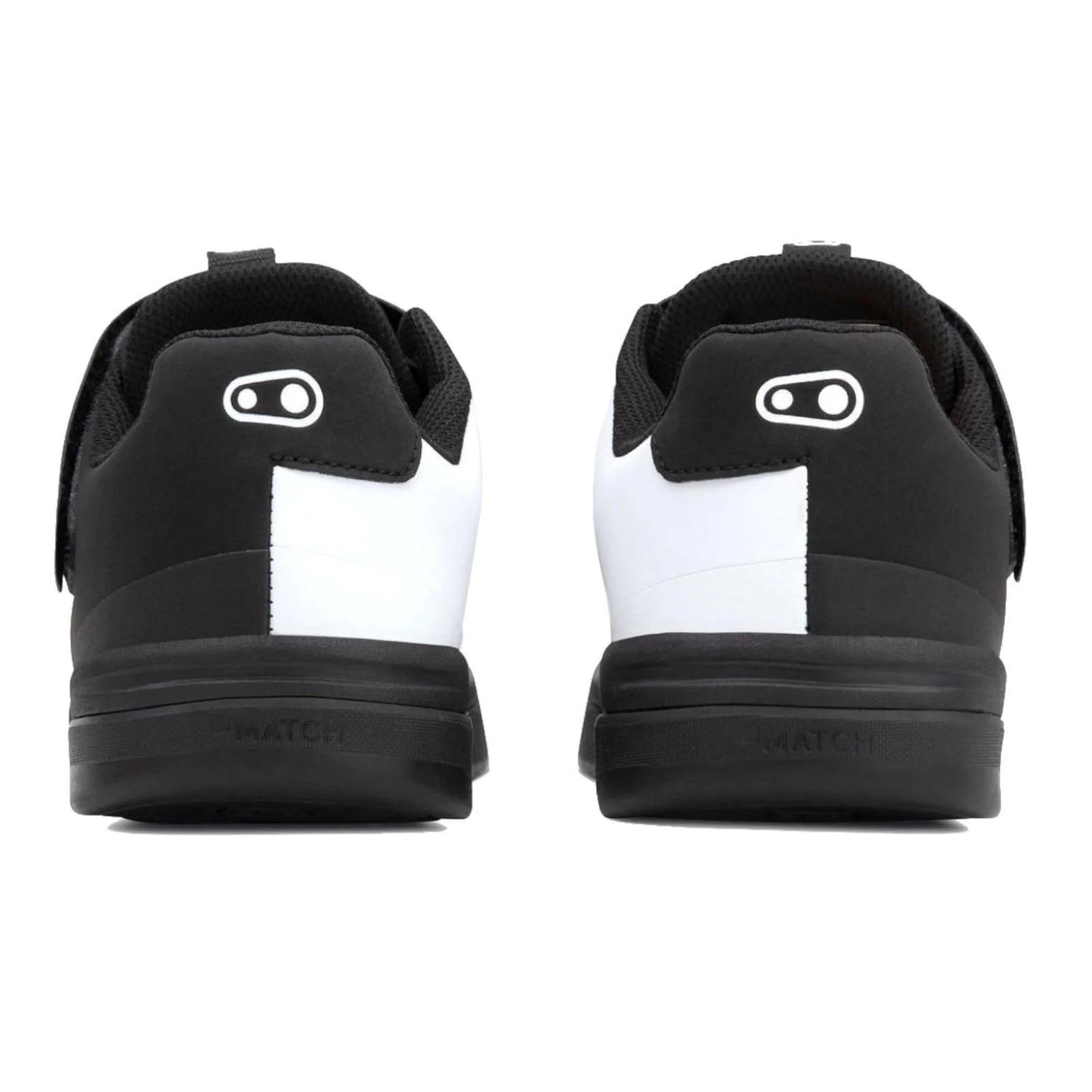Crankbrothers Unisex Fahrradschuhe Stamp - Image 165