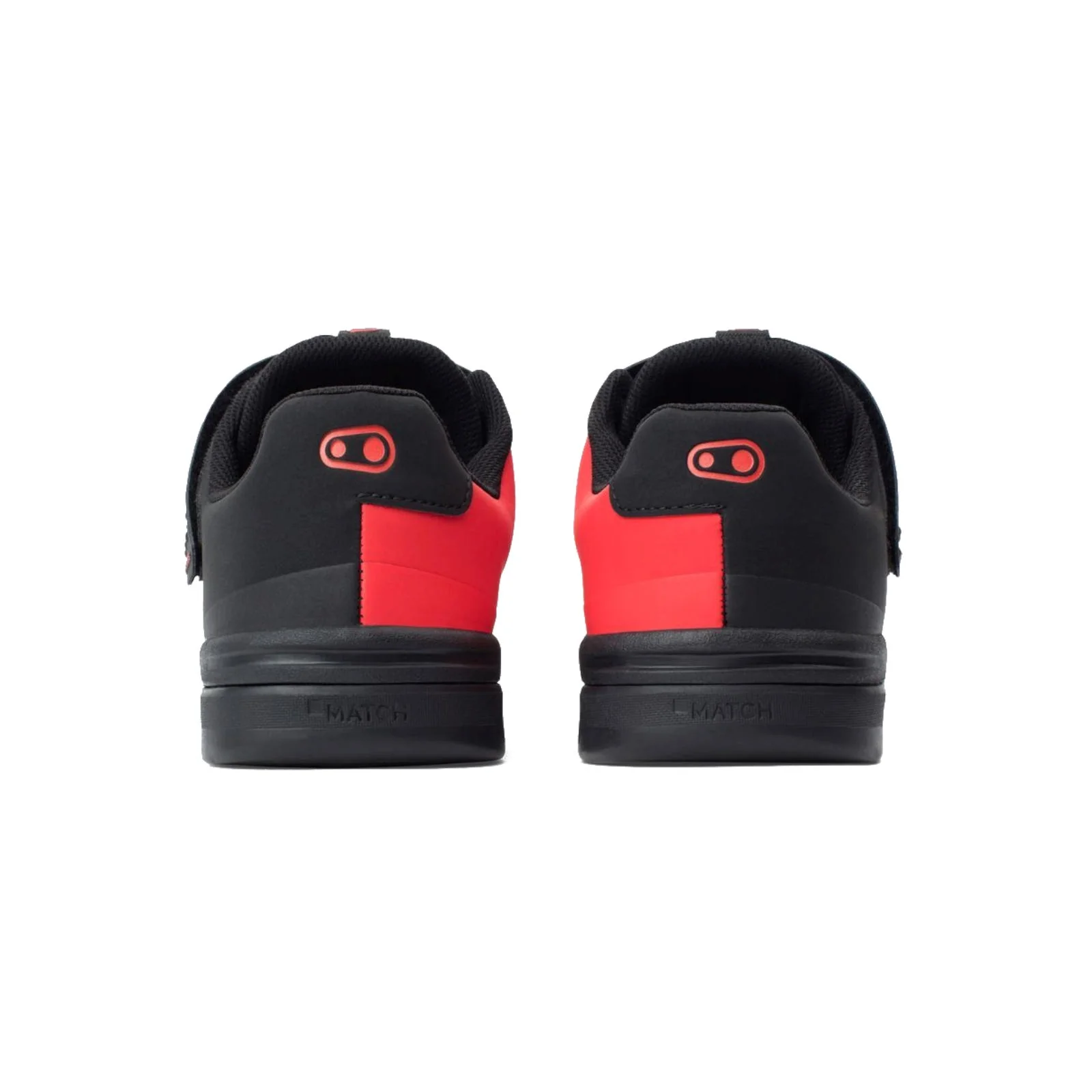 Crankbrothers Unisex Fahrradschuhe Stamp - Image 168