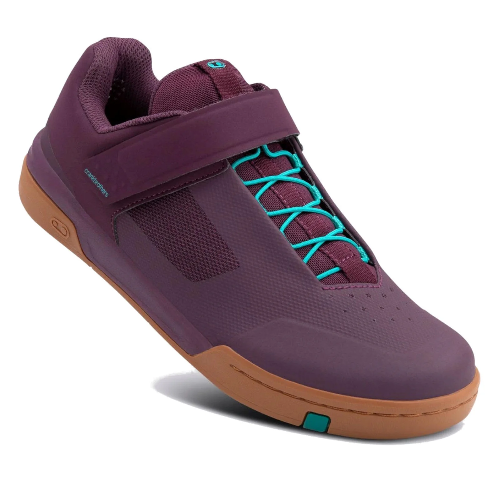 Crankbrothers Unisex Fahrradschuhe Stamp - Image 25