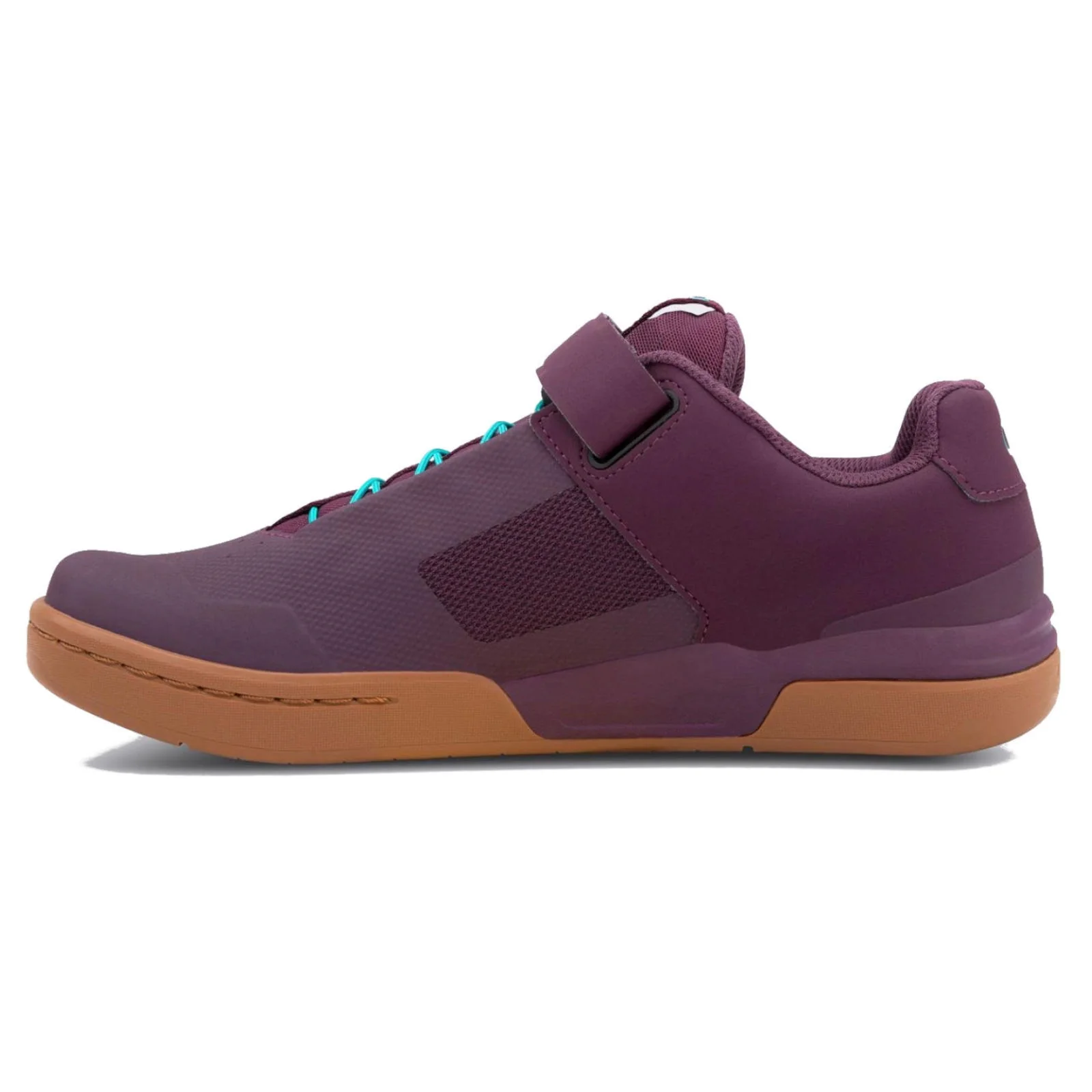 Crankbrothers Unisex Fahrradschuhe Stamp - Image 38