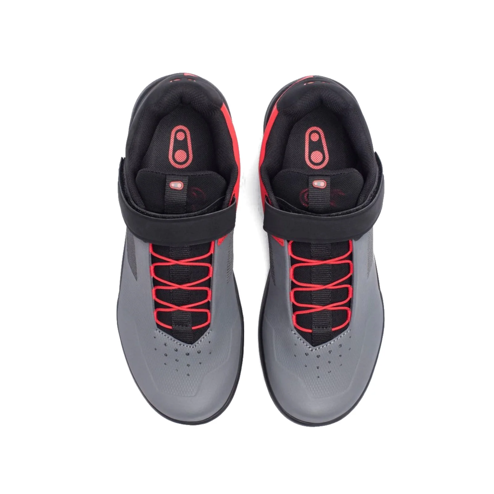 Crankbrothers Unisex Fahrradschuhe Stamp - Image 44