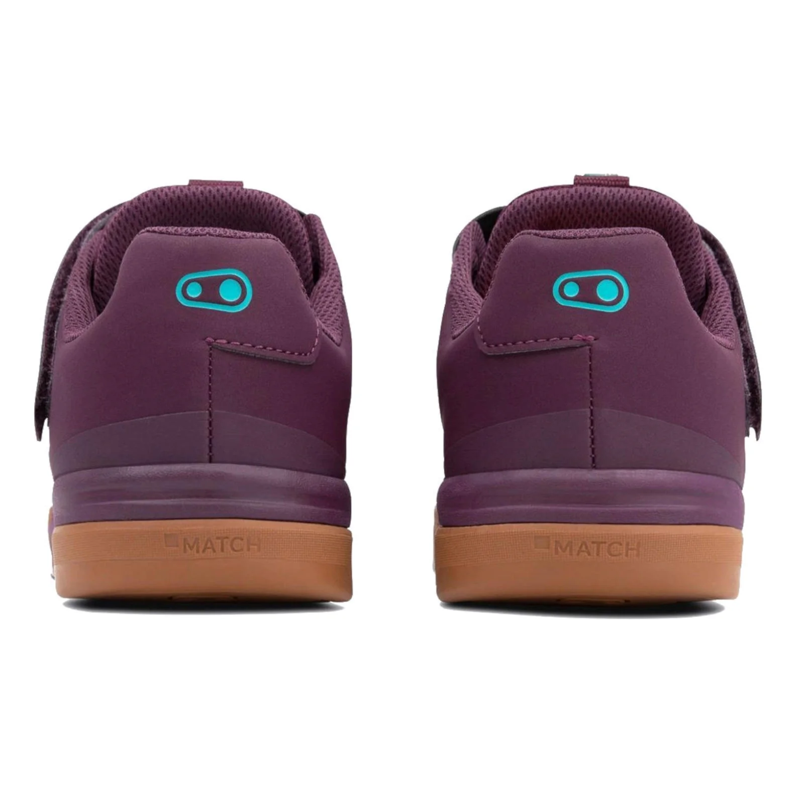 Crankbrothers Unisex Fahrradschuhe Stamp - Image 95