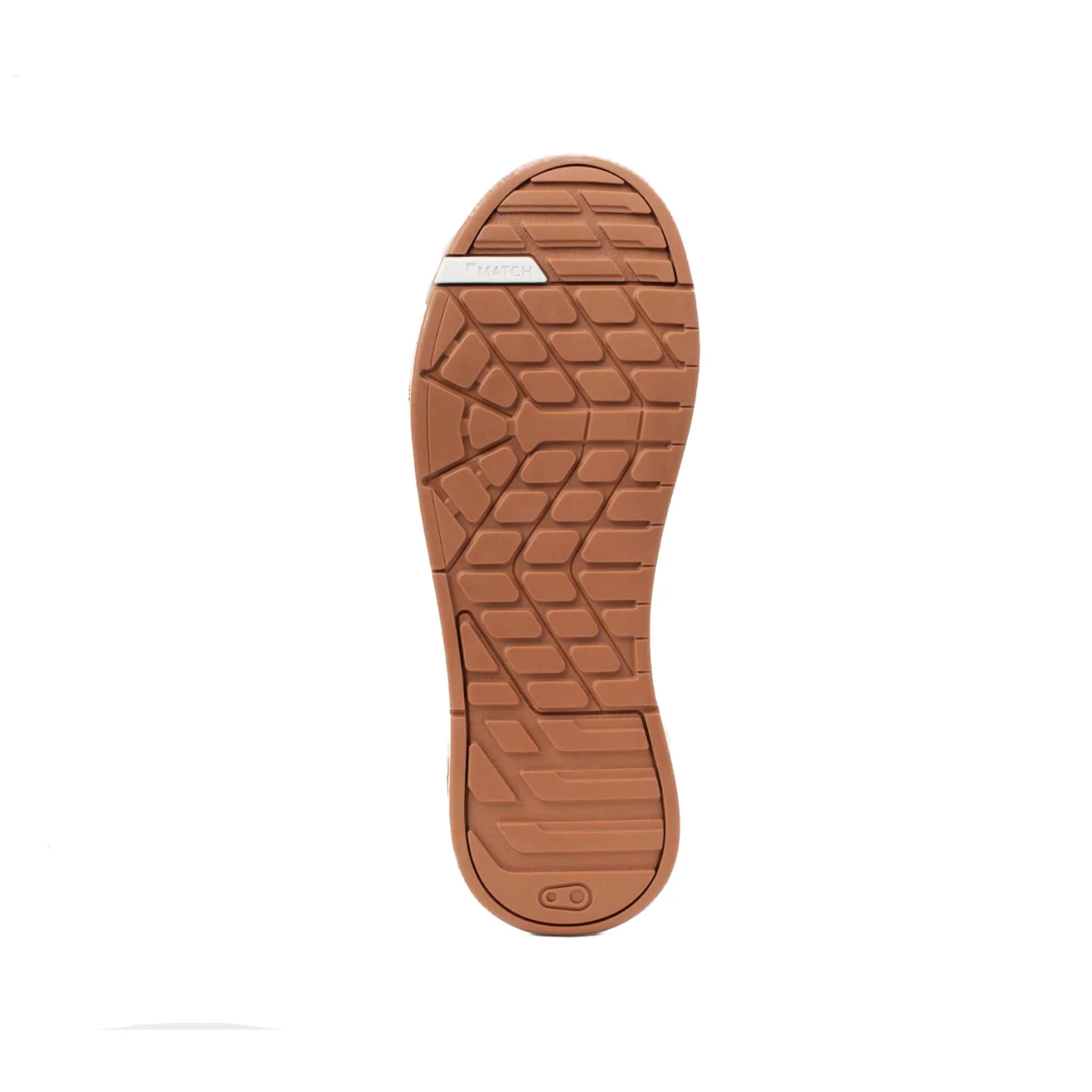 Crankbrothers Unisex Fahrradschuhe Stamp Lace - Image 21
