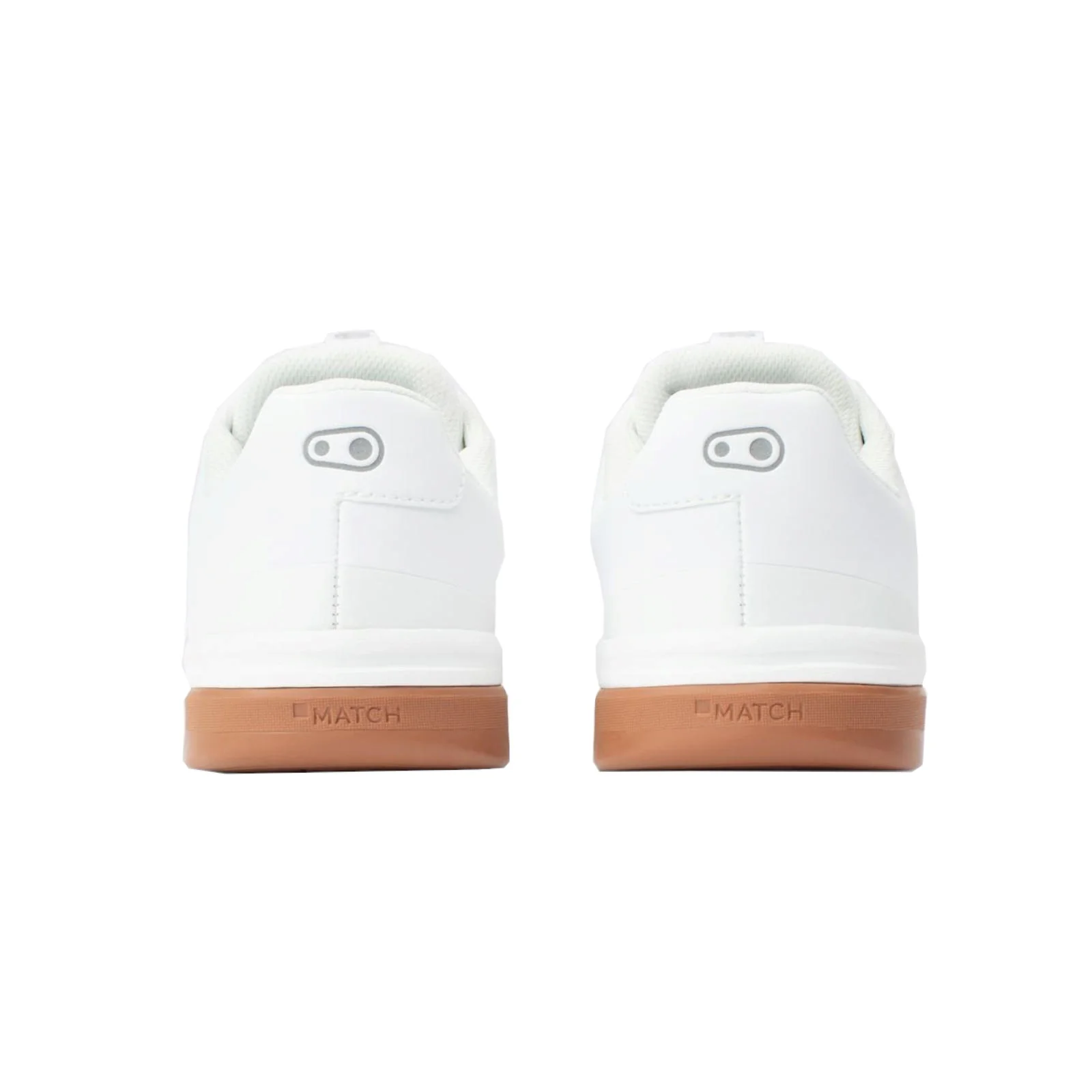 Crankbrothers Unisex Fahrradschuhe Stamp Lace - Image 28