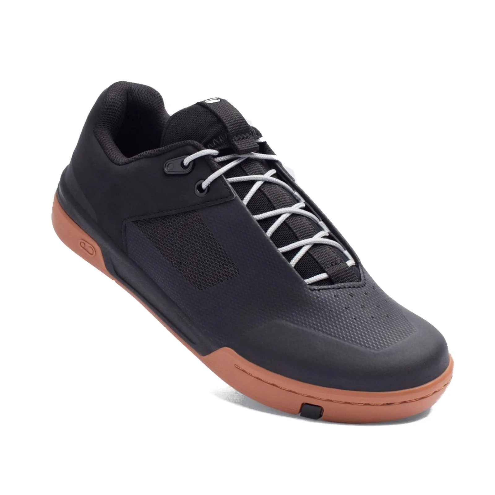 Crankbrothers Unisex Fahrradschuhe Stamp Lace - Image 11