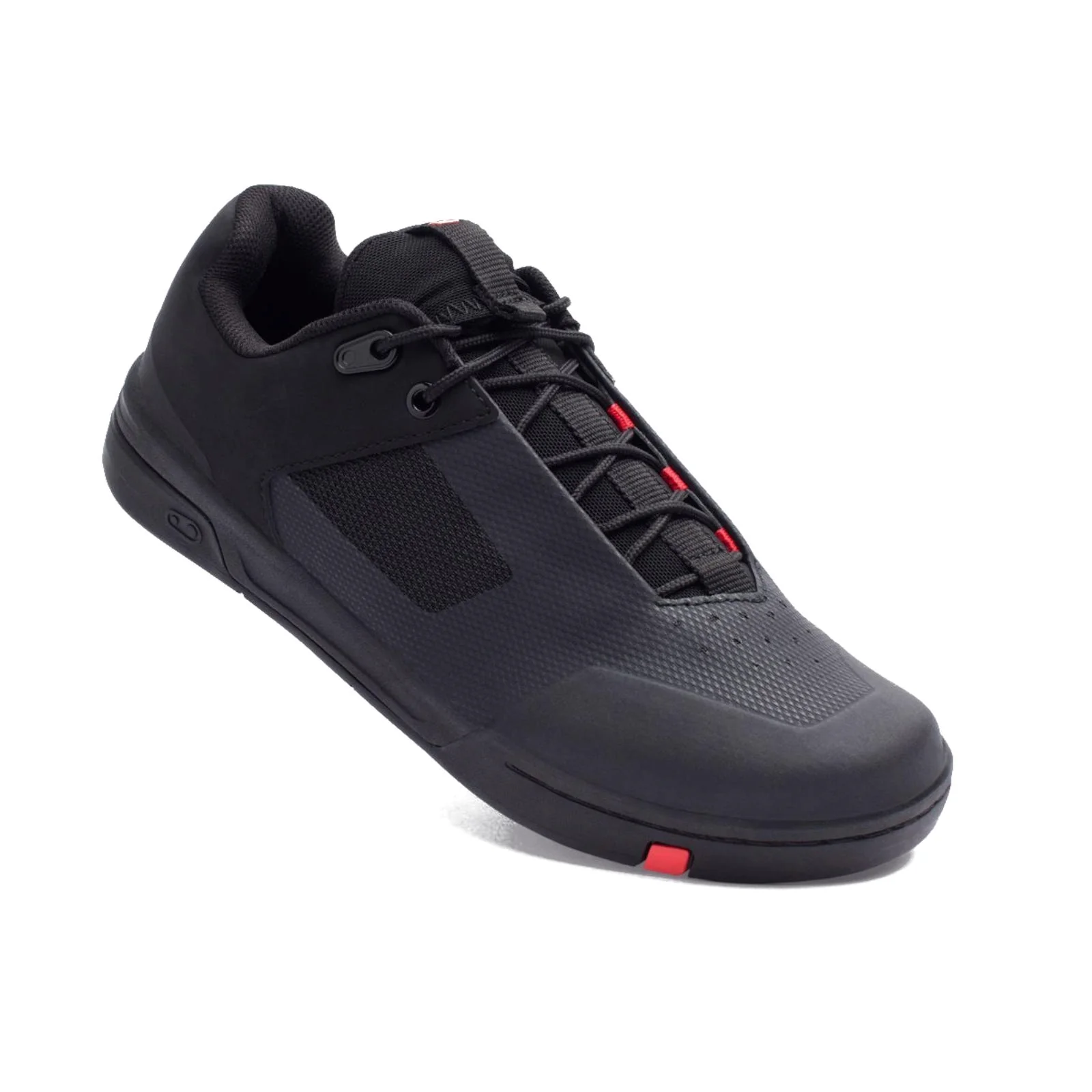Crankbrothers Unisex Fahrradschuhe Stamp Lace - Image 12