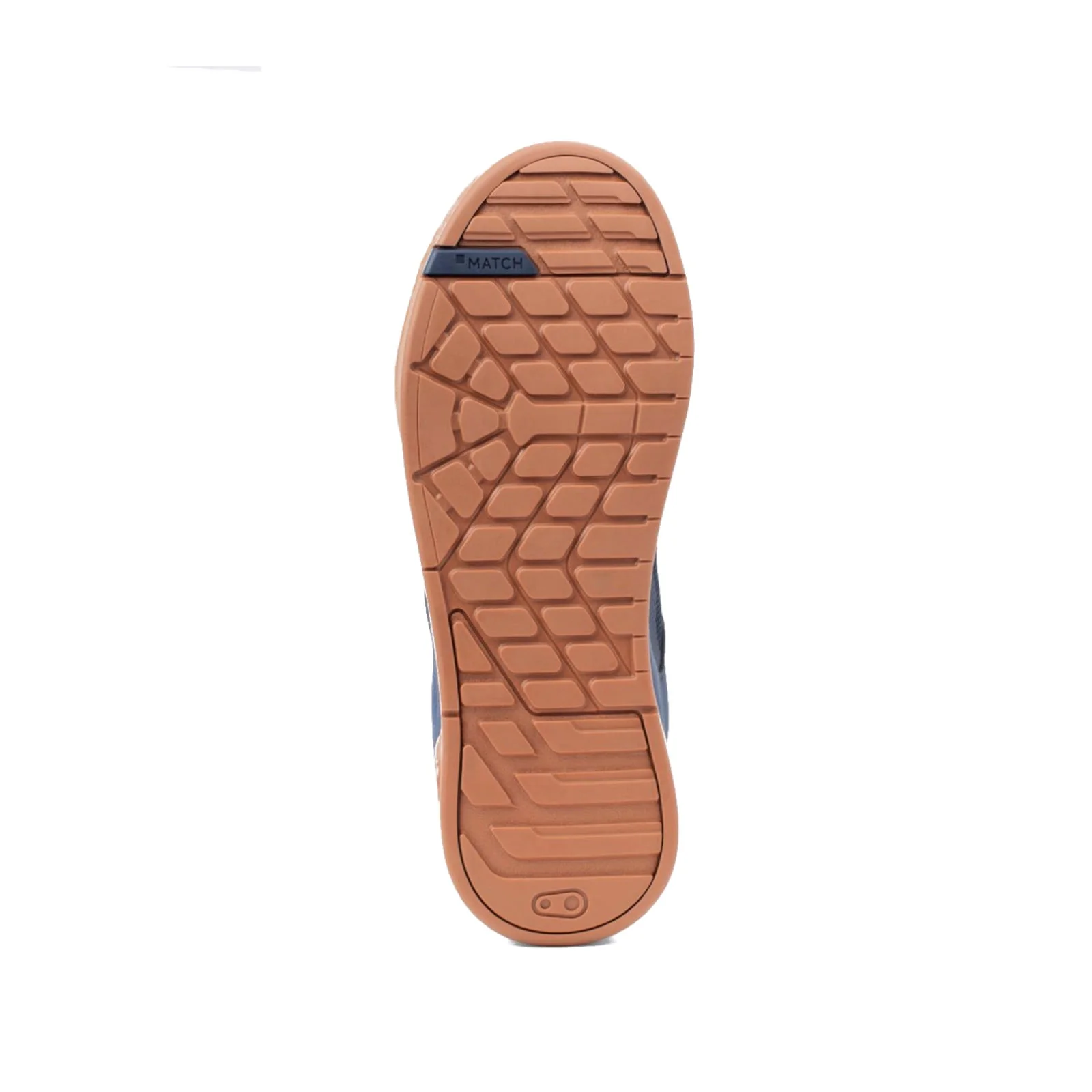 Crankbrothers Unisex Fahrradschuhe Stamp Lace - Image 121