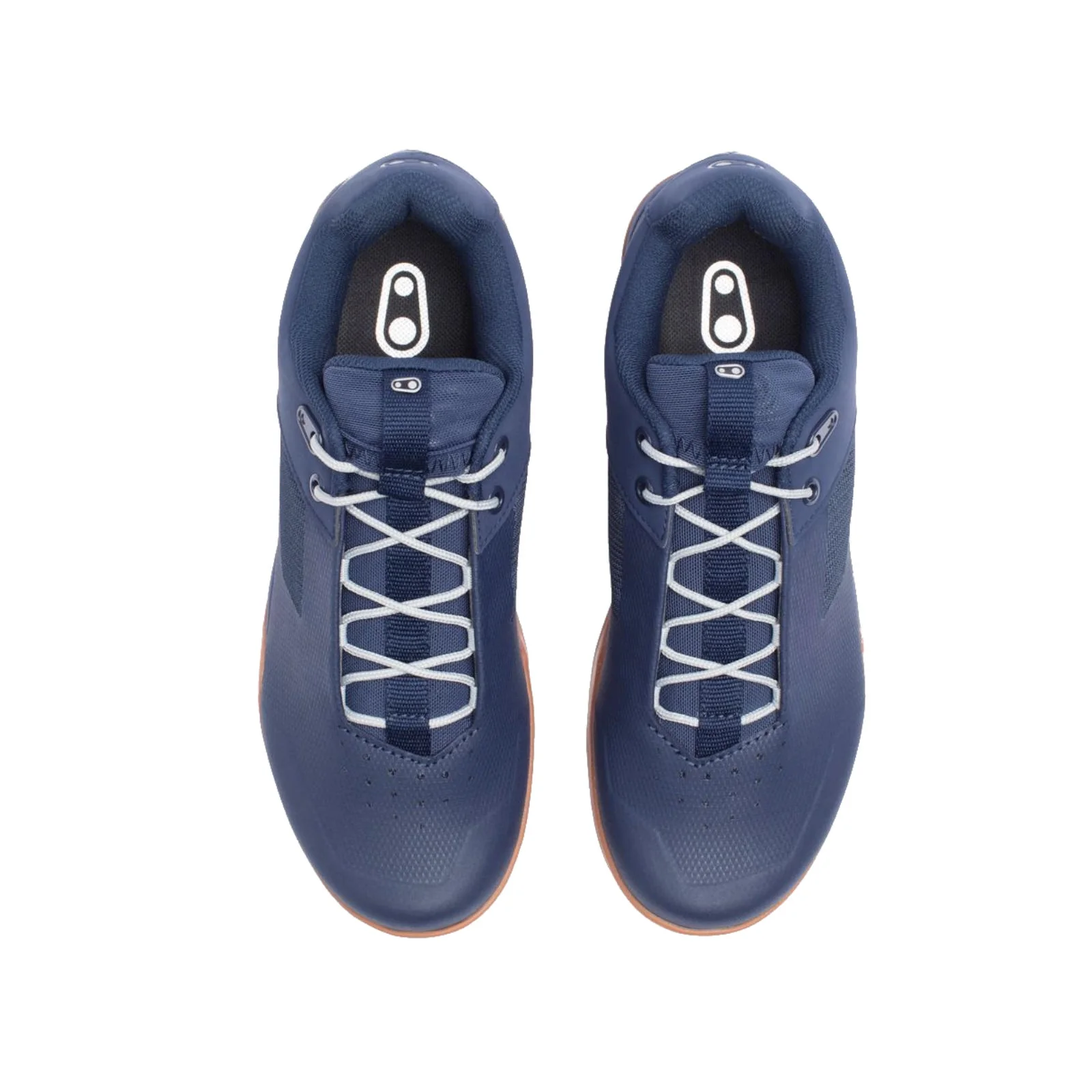 Crankbrothers Unisex Fahrradschuhe Stamp Lace - Image 124