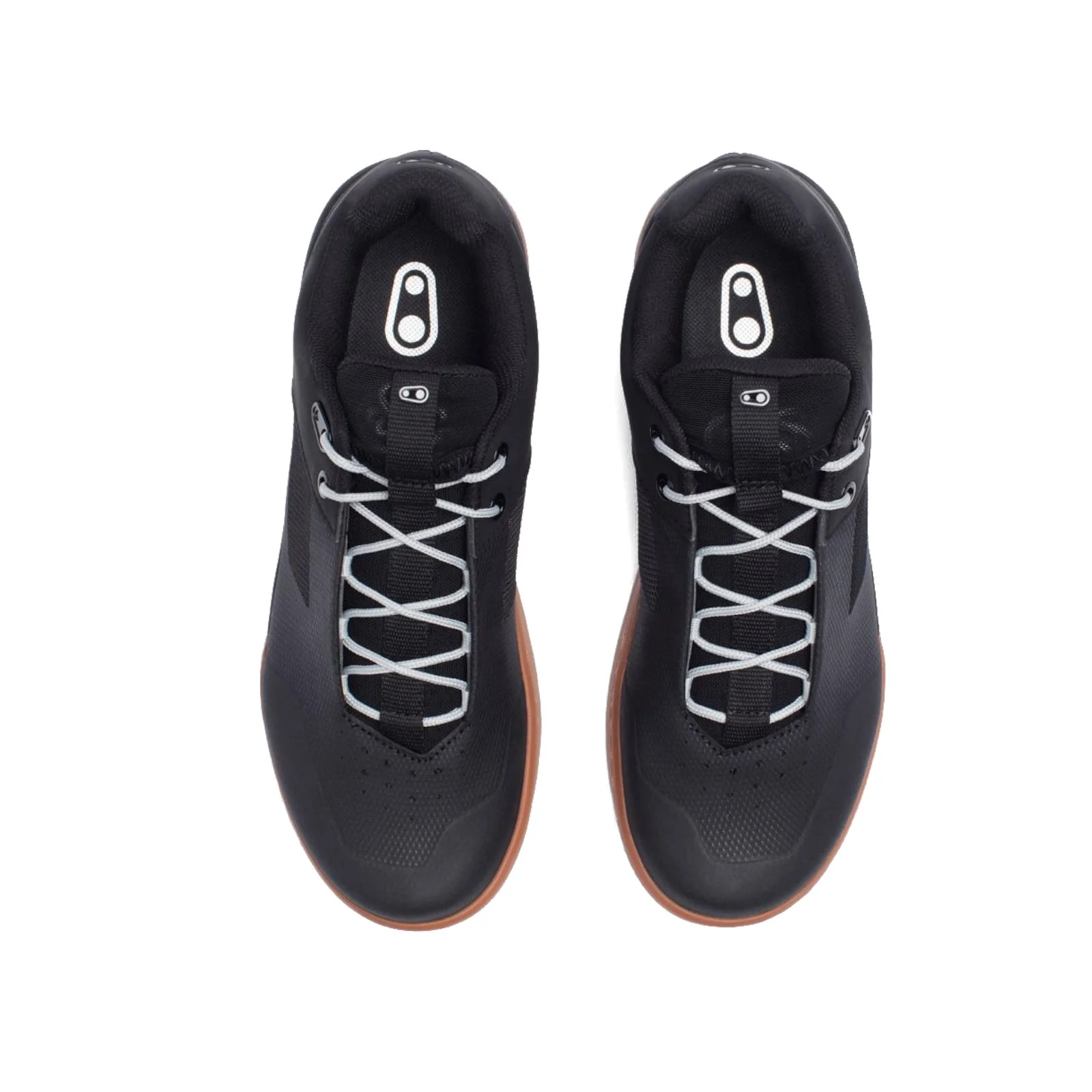Crankbrothers Unisex Fahrradschuhe Stamp Lace - Image 136