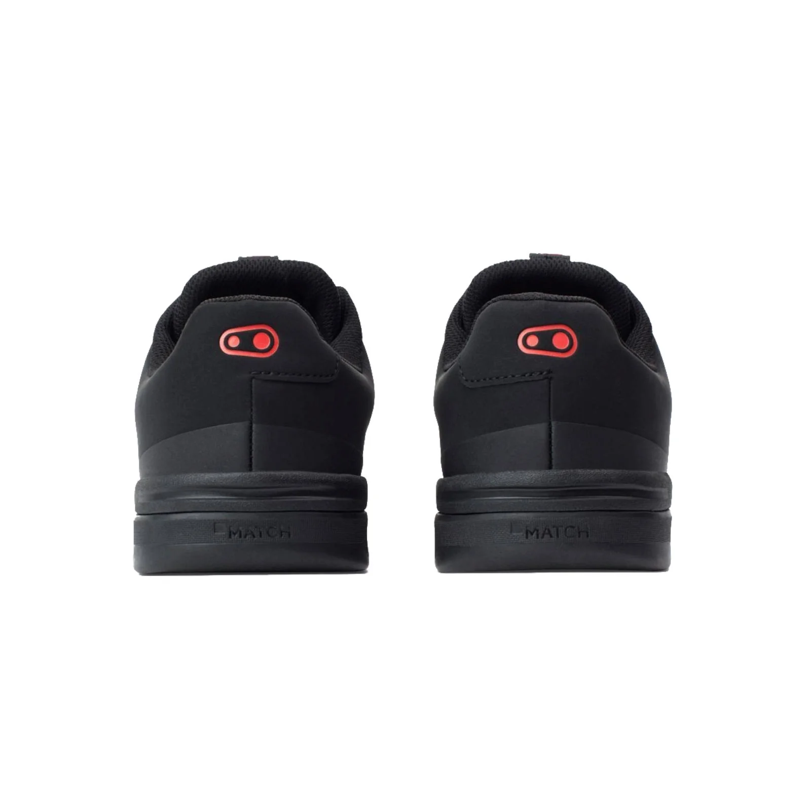 Crankbrothers Unisex Fahrradschuhe Stamp Lace - Image 148