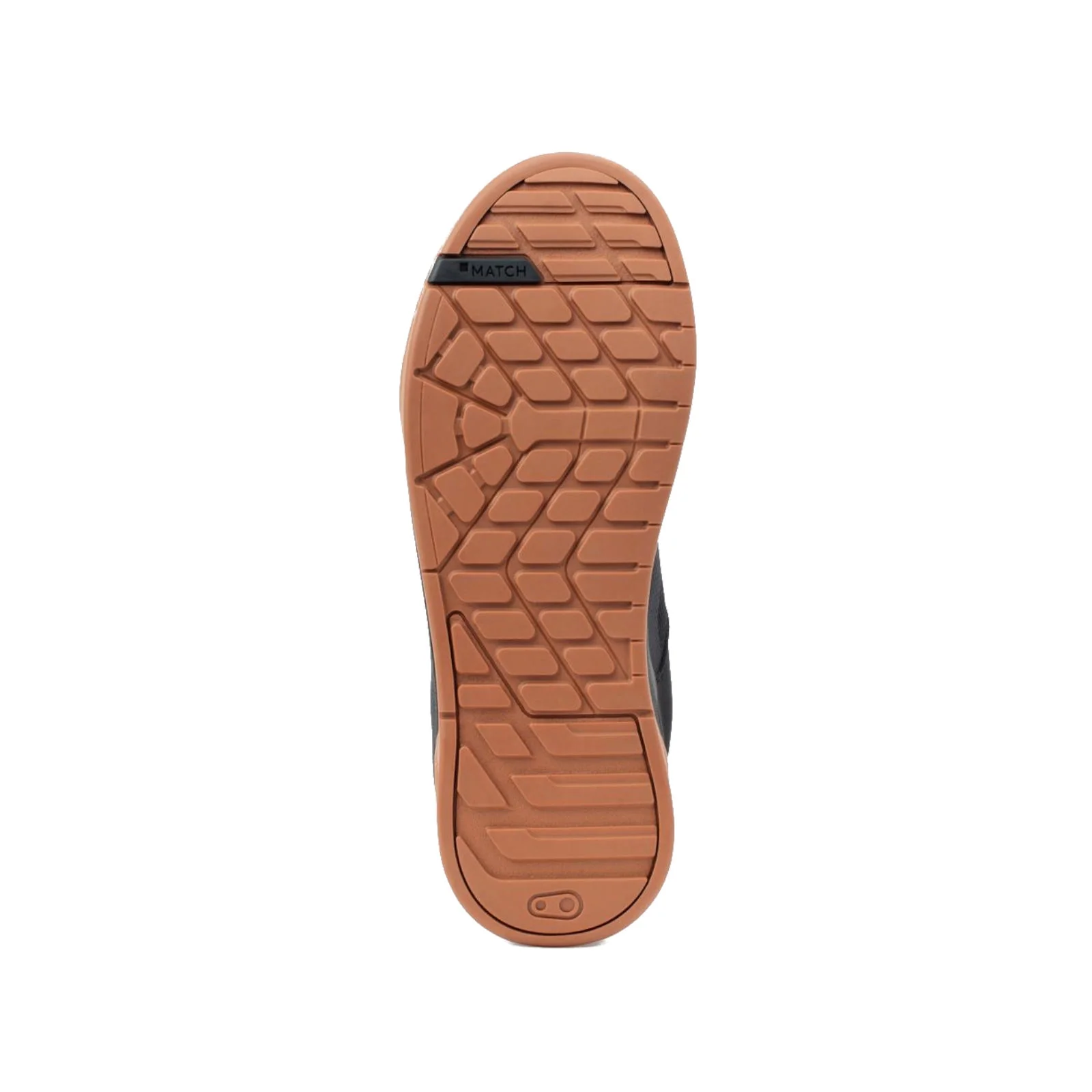 Crankbrothers Unisex Fahrradschuhe Stamp Lace - Image 149