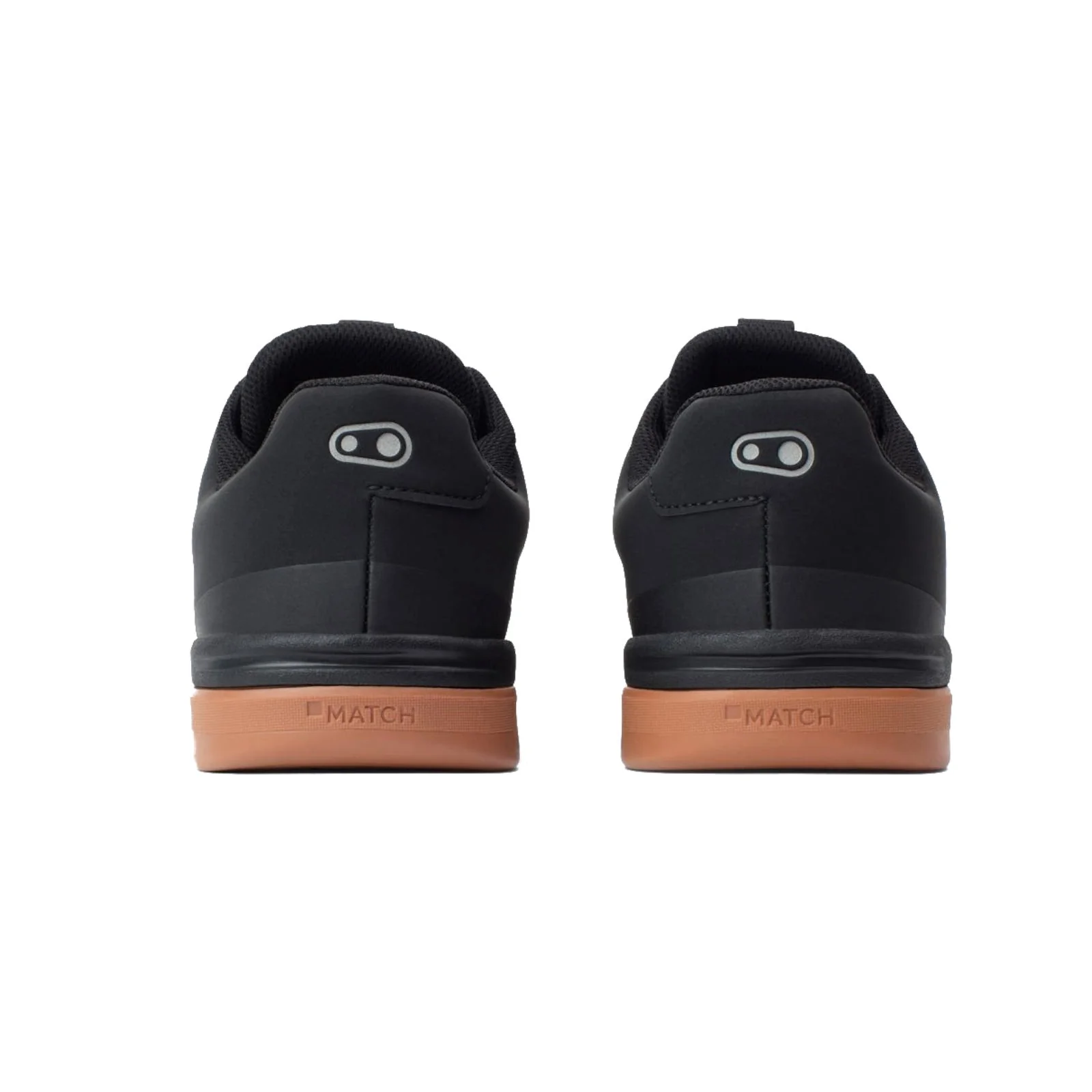 Crankbrothers Unisex Fahrradschuhe Stamp Lace - Image 174