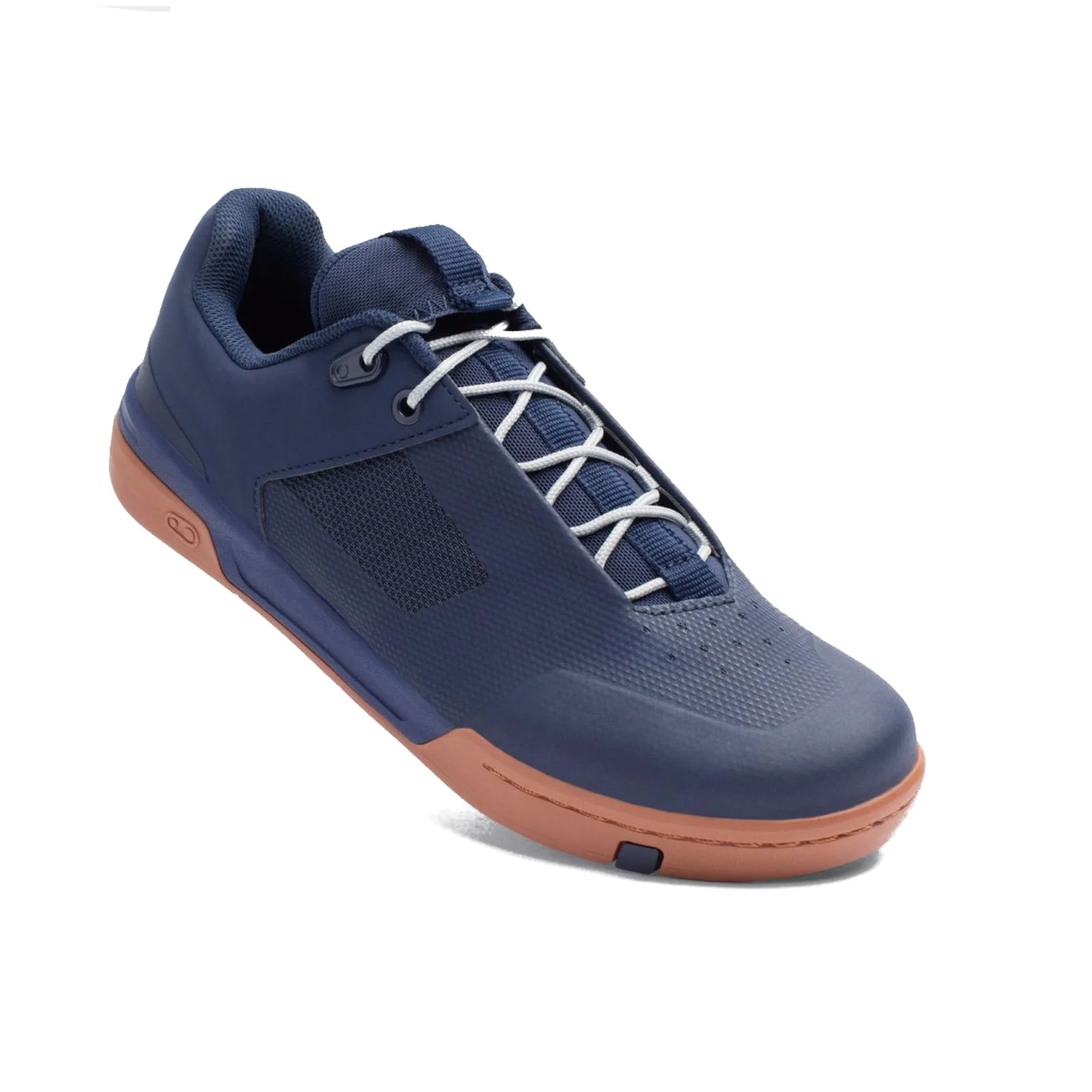 Crankbrothers Unisex Fahrradschuhe Stamp Lace - Image 29