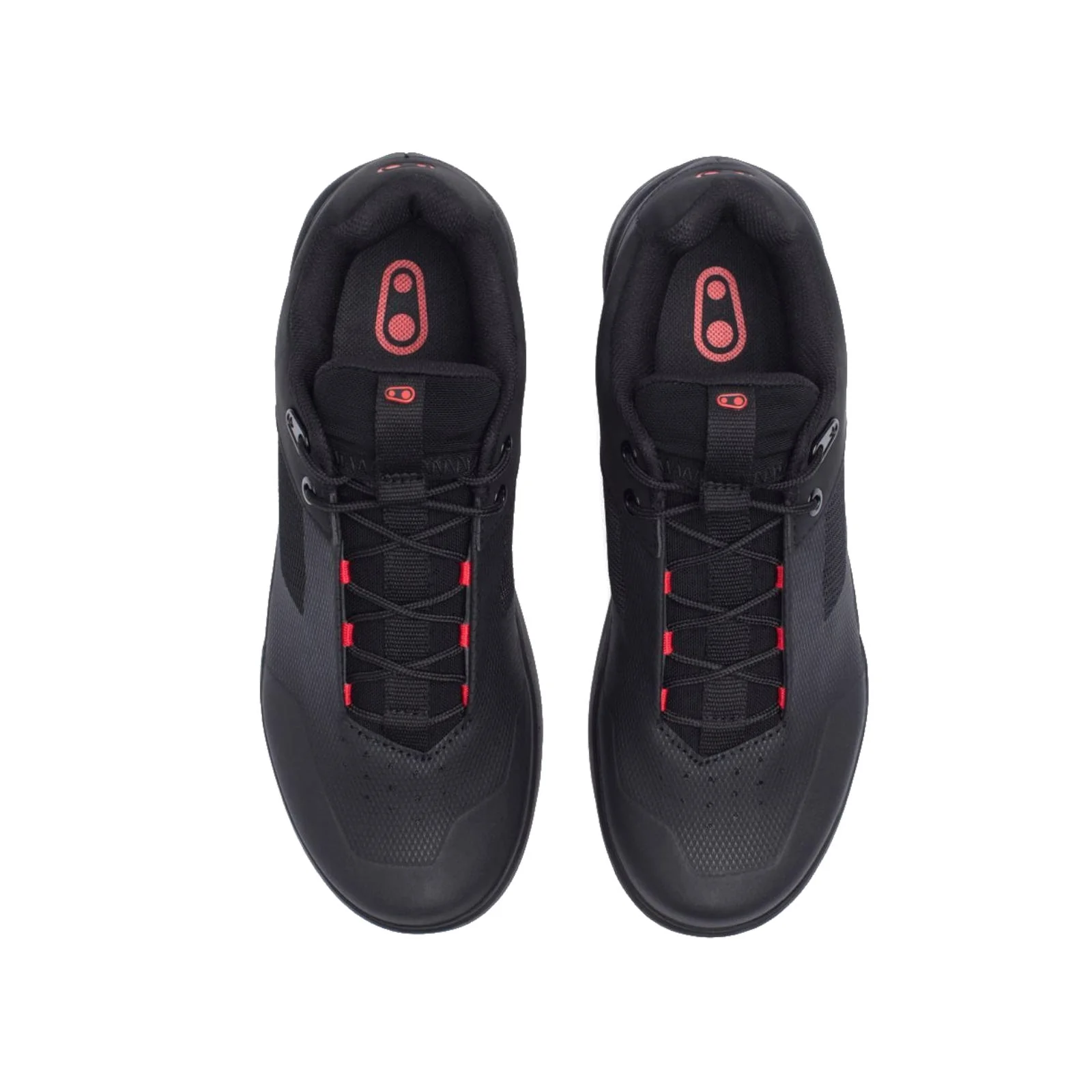 Crankbrothers Unisex Fahrradschuhe Stamp Lace - Image 43