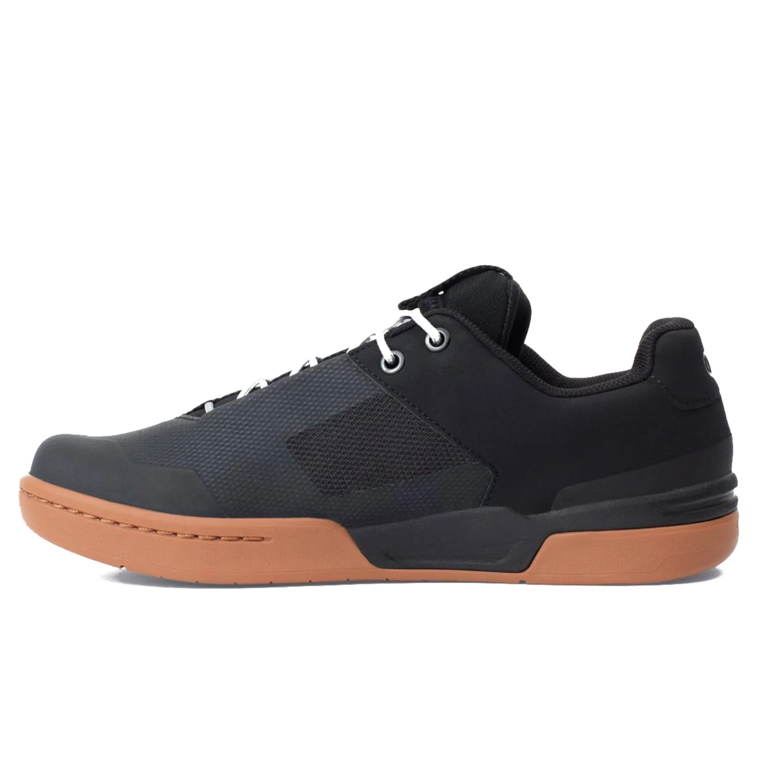 Crankbrothers Unisex Fahrradschuhe Stamp Lace - Image 69