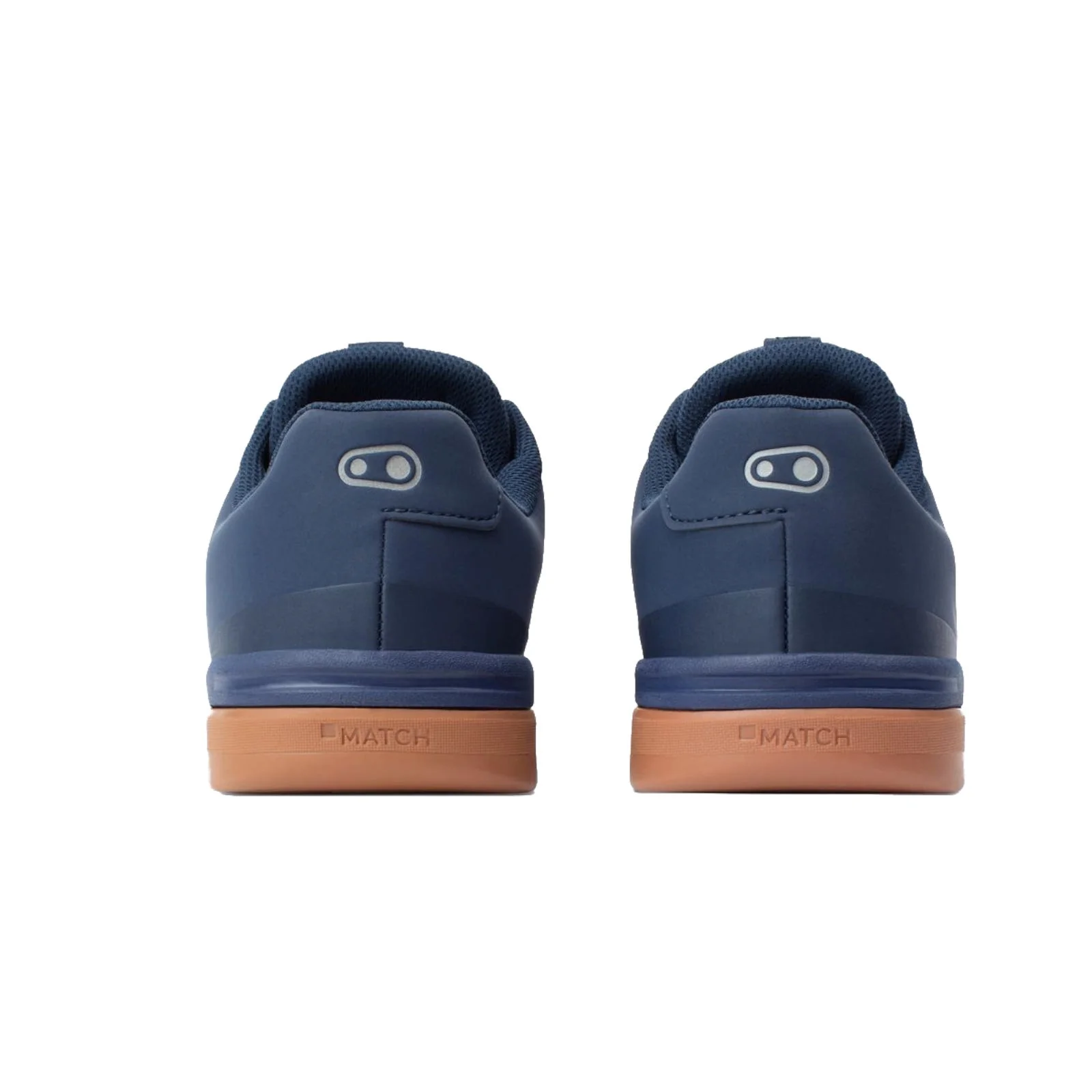 Crankbrothers Unisex Fahrradschuhe Stamp Lace - Image 72