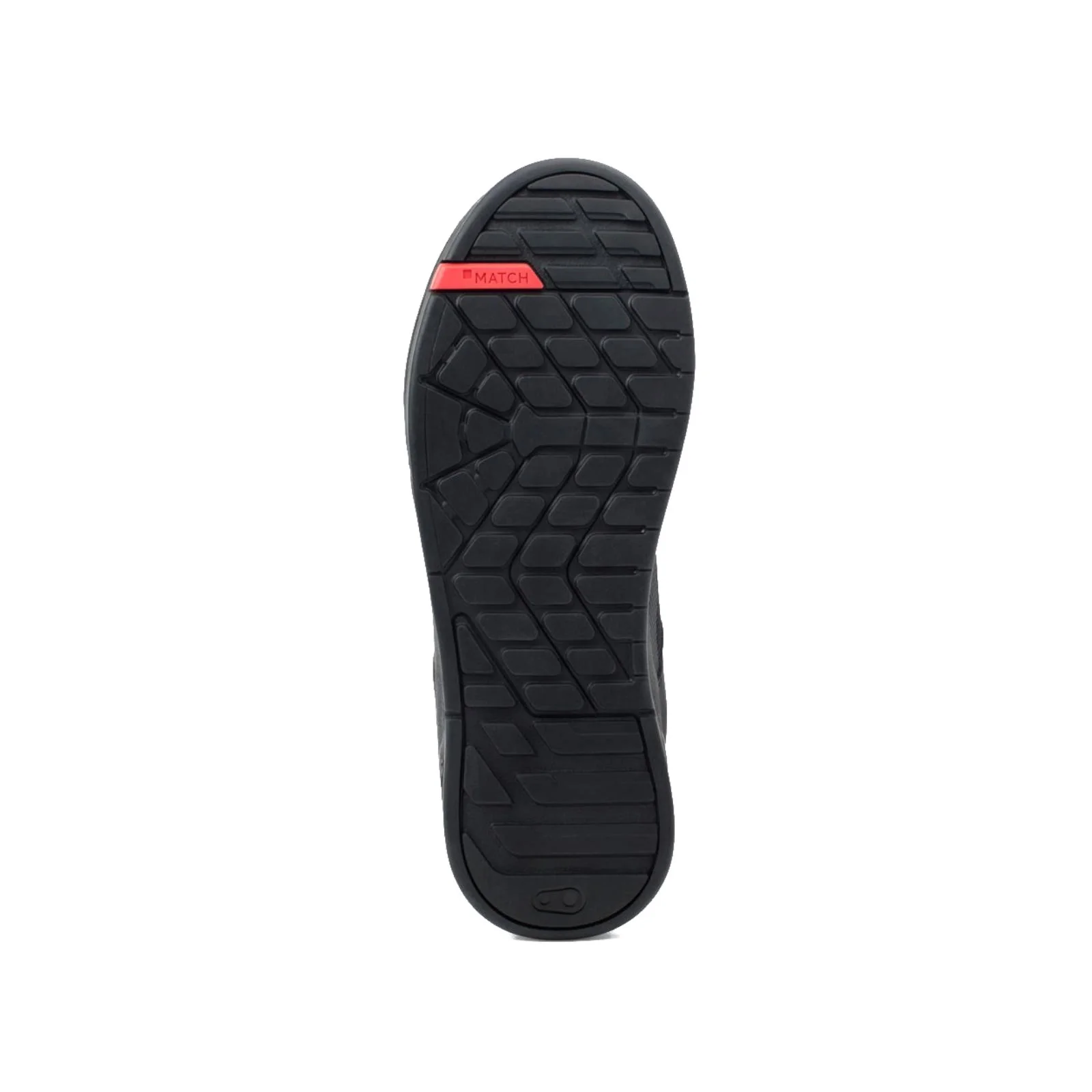 Crankbrothers Unisex Fahrradschuhe Stamp Lace - Image 82