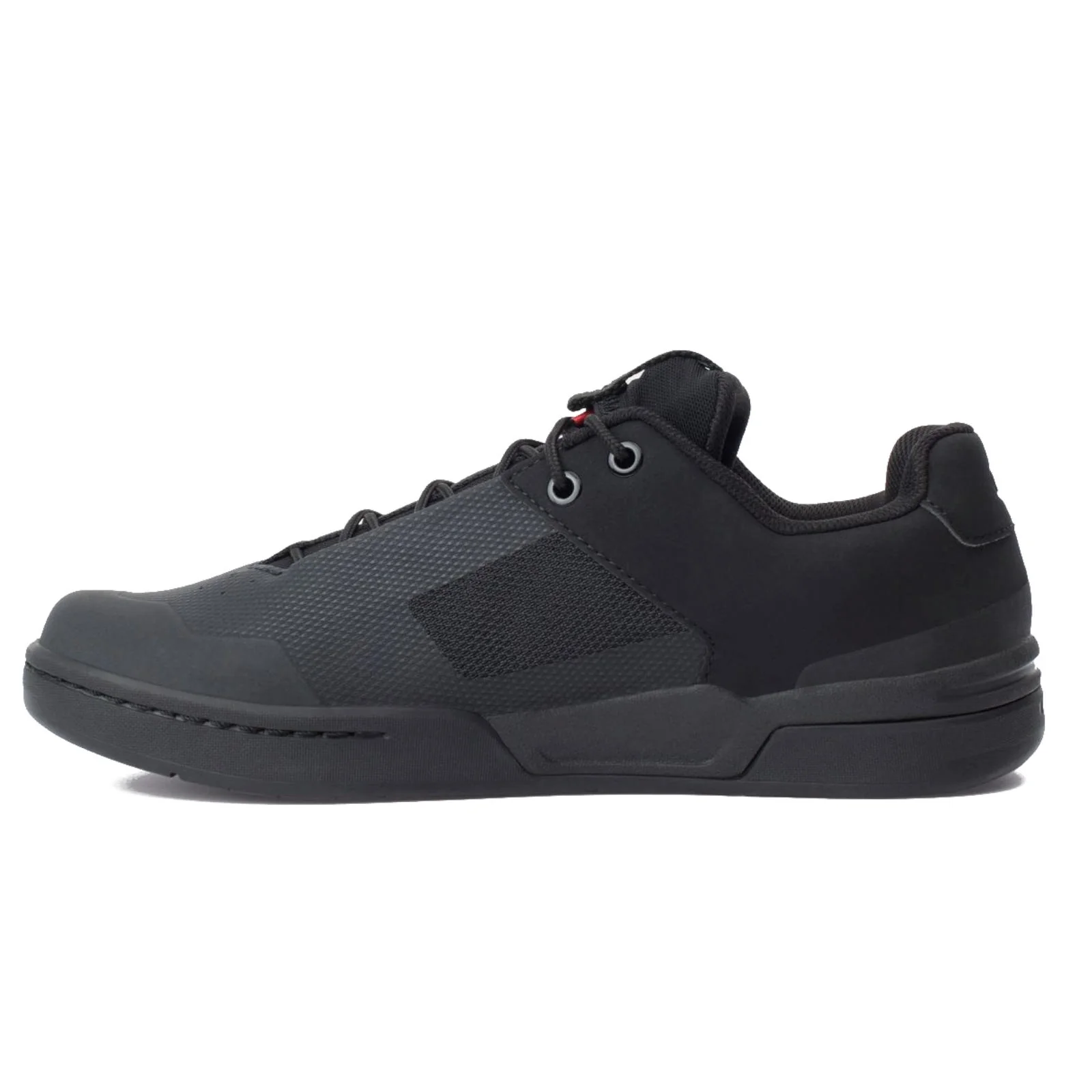 Crankbrothers Unisex Fahrradschuhe Stamp Lace - Image 83