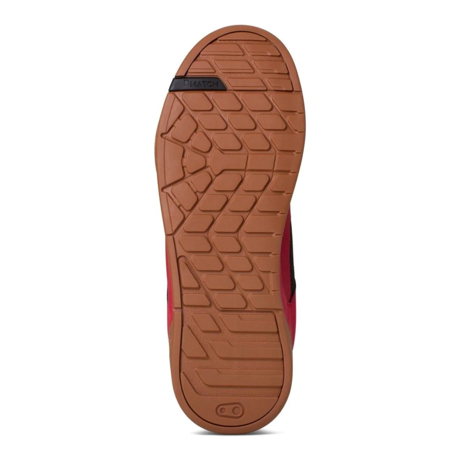 Crankbrothers Unisex Fahrradschuhe Stamp Lace - Image 27