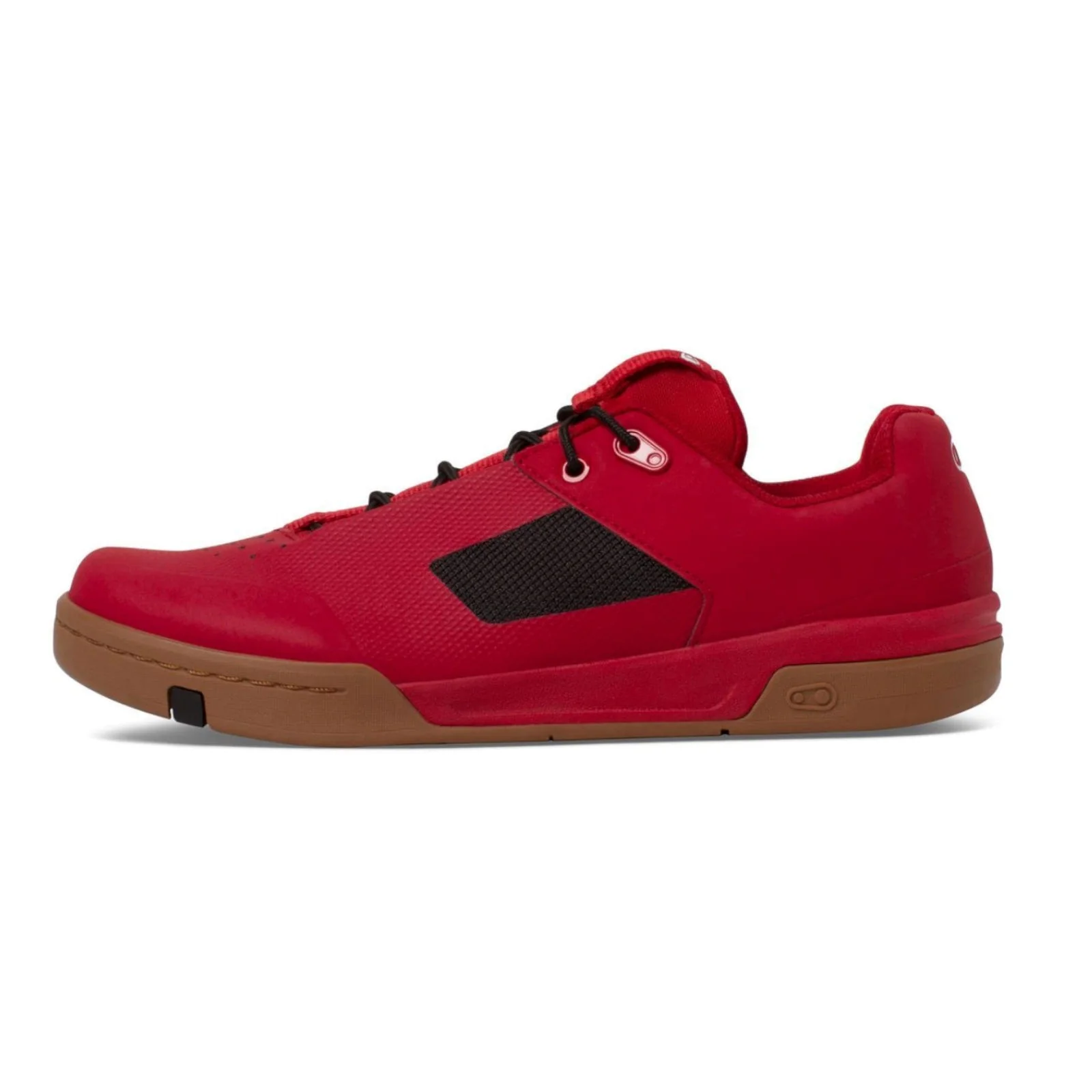 Crankbrothers Unisex Fahrradschuhe Stamp Lace - Image 45