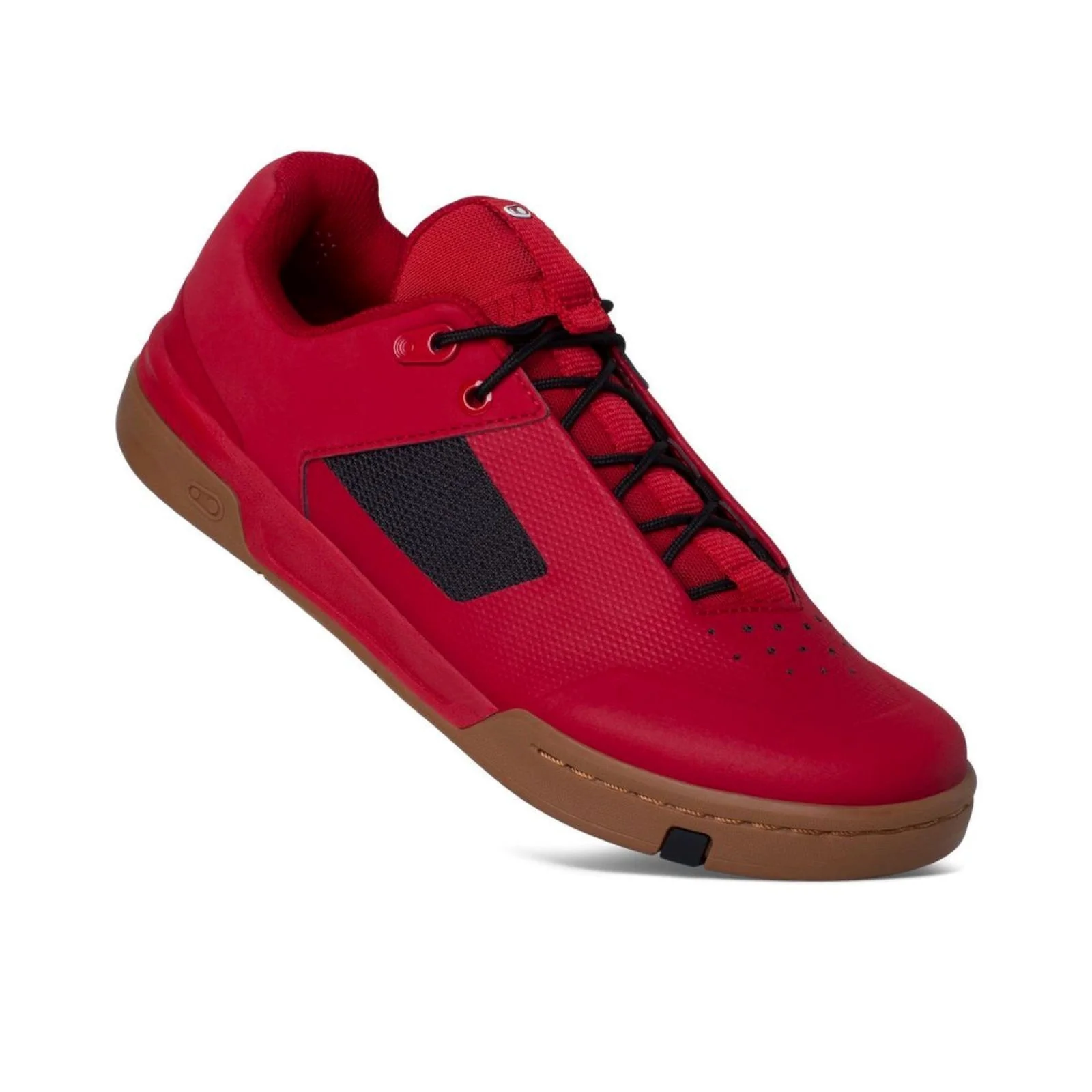 Crankbrothers Unisex Fahrradschuhe Stamp Lace - Image 7