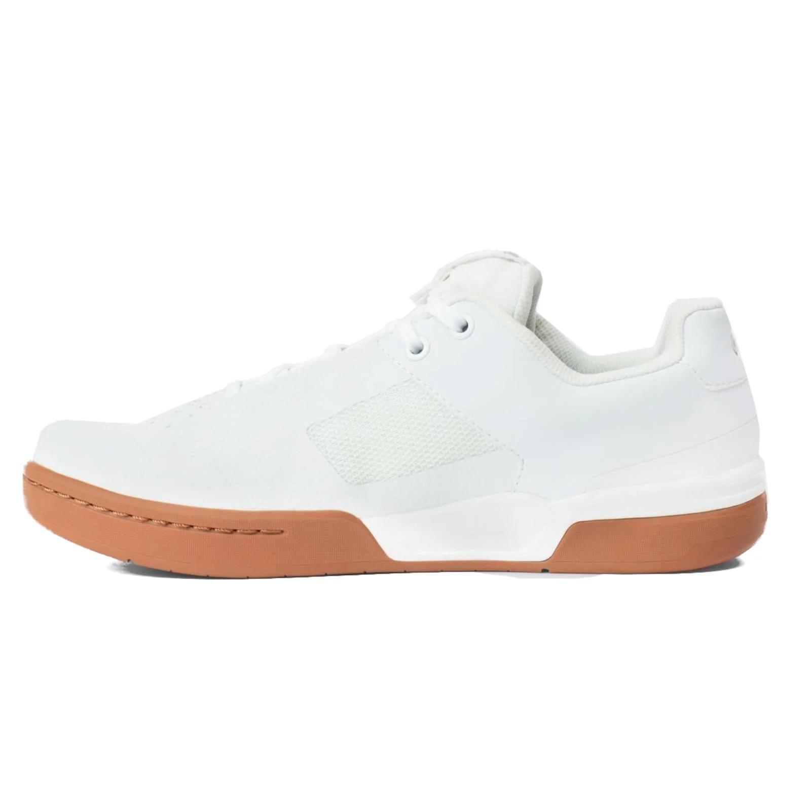 Crankbrothers Unisex Fahrradschuhe Stamp Lace - Image 8