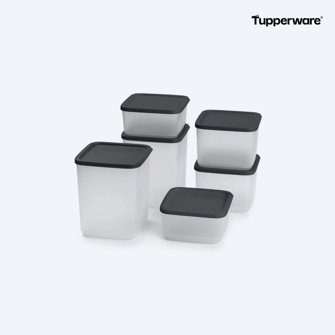 Cubix-Set (6) - Image 3