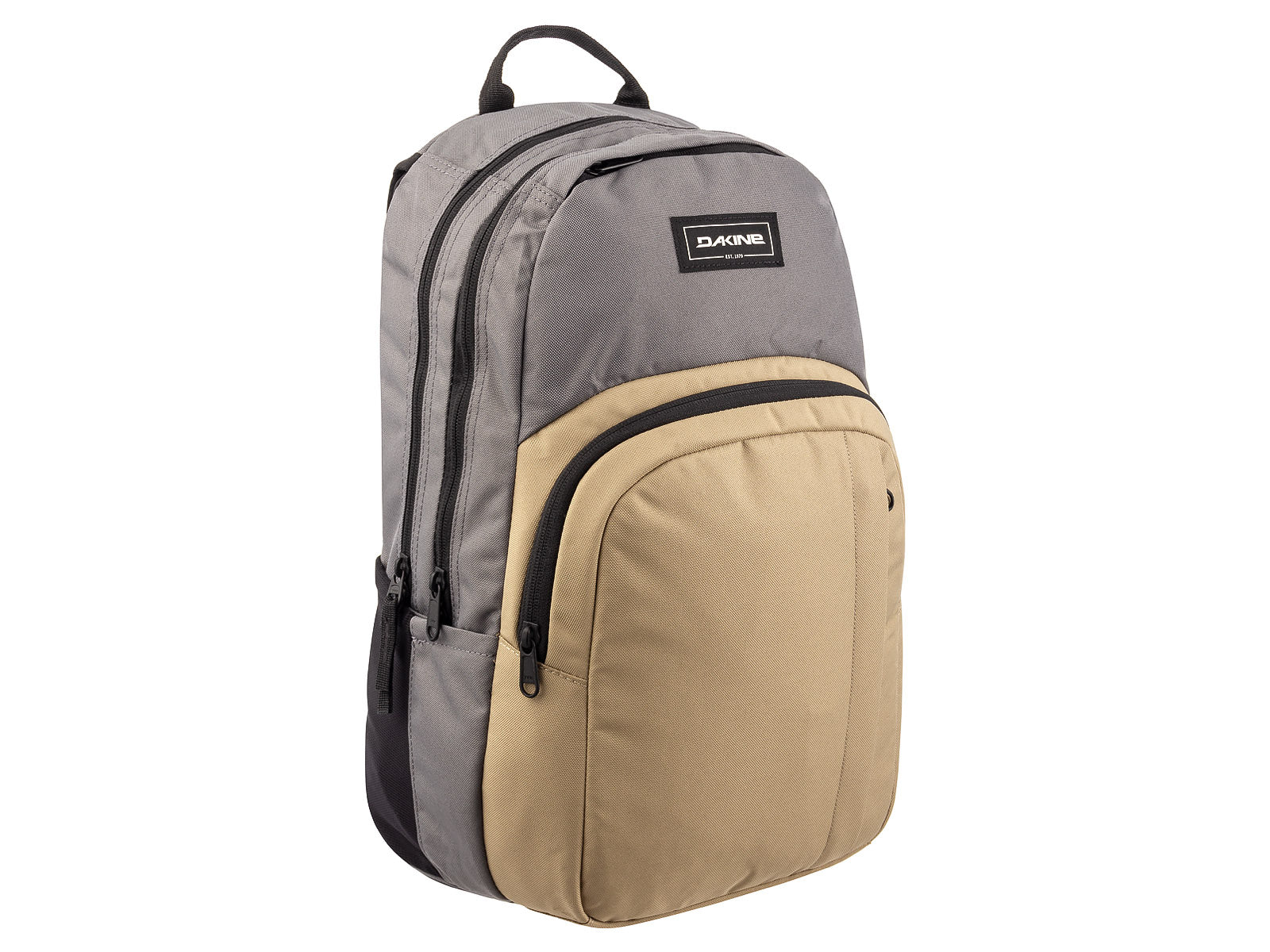 Dakine Campus L 33L Rucksack mit Laptopfach mosswood - Image 3