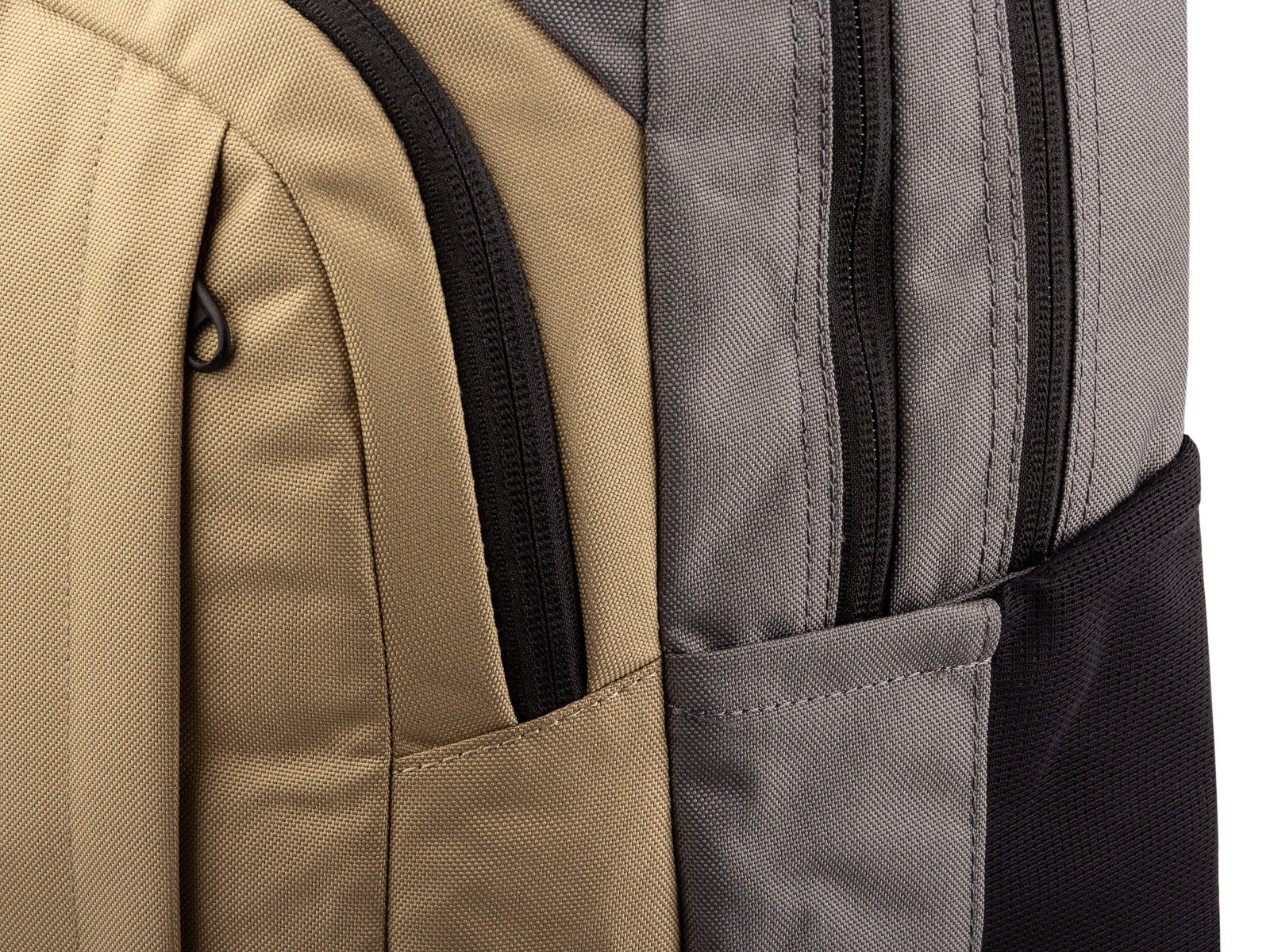 Dakine Campus L 33L Rucksack mit Laptopfach mosswood - Image 8