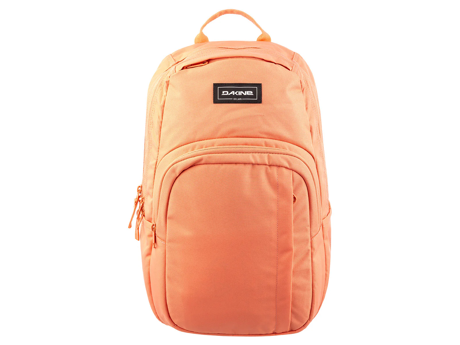 Dakine Campus M 25L Rucksack mit Laptopfach crabapple