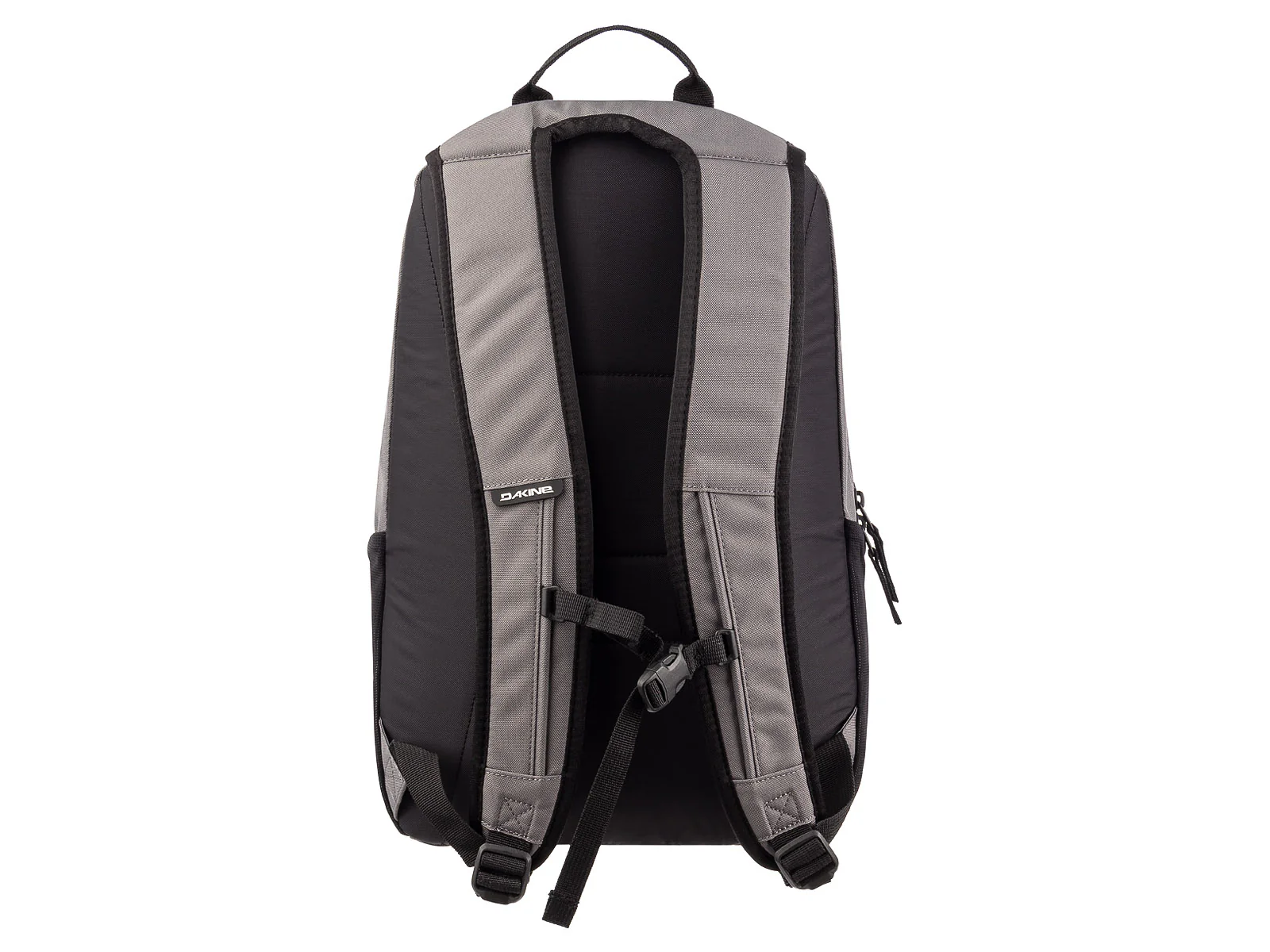Dakine Campus M 25L Rucksack mit Laptopfach crabapple - Image 23