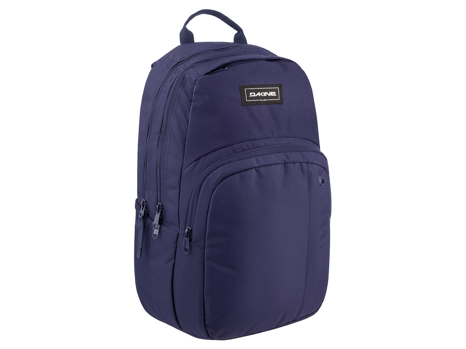 Dakine Campus M 25L Rucksack mit Laptopfach crabapple - Image 29