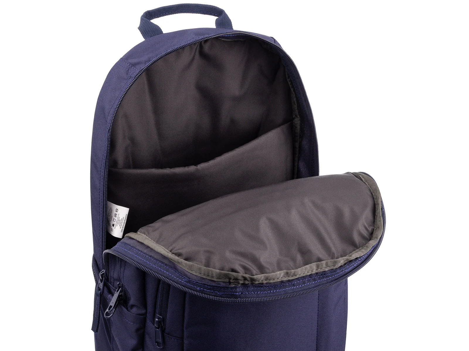Dakine Campus M 25L Rucksack mit Laptopfach crabapple - Image 36
