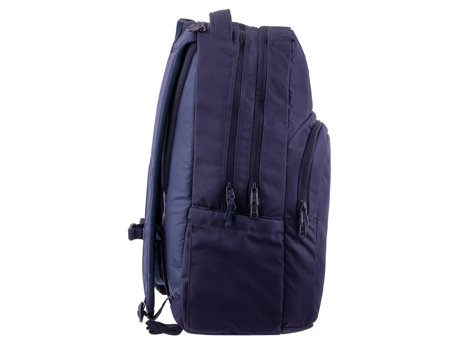 Dakine Campus Premium 28 L Rucksack naval academy - Image 4