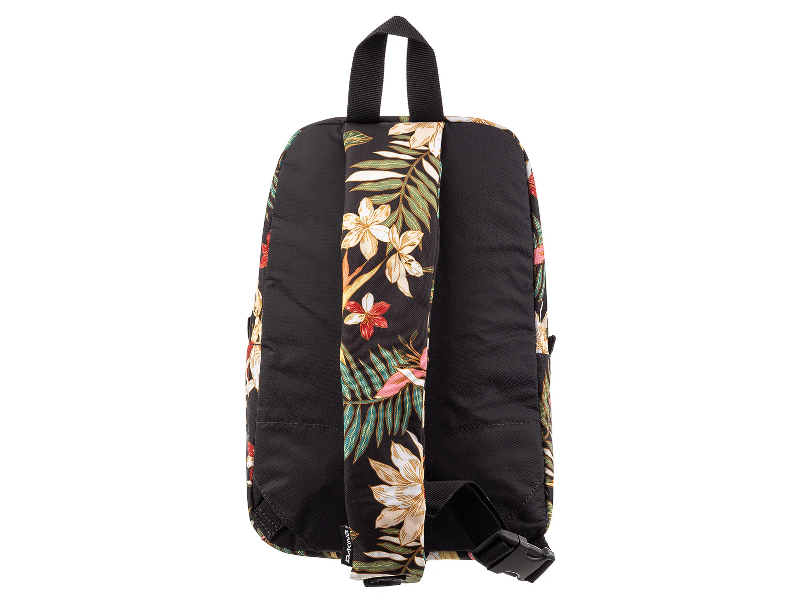Dakine Detention Mini Sling 8 L Rucksack 10004104 sunset bloom - Image 5
