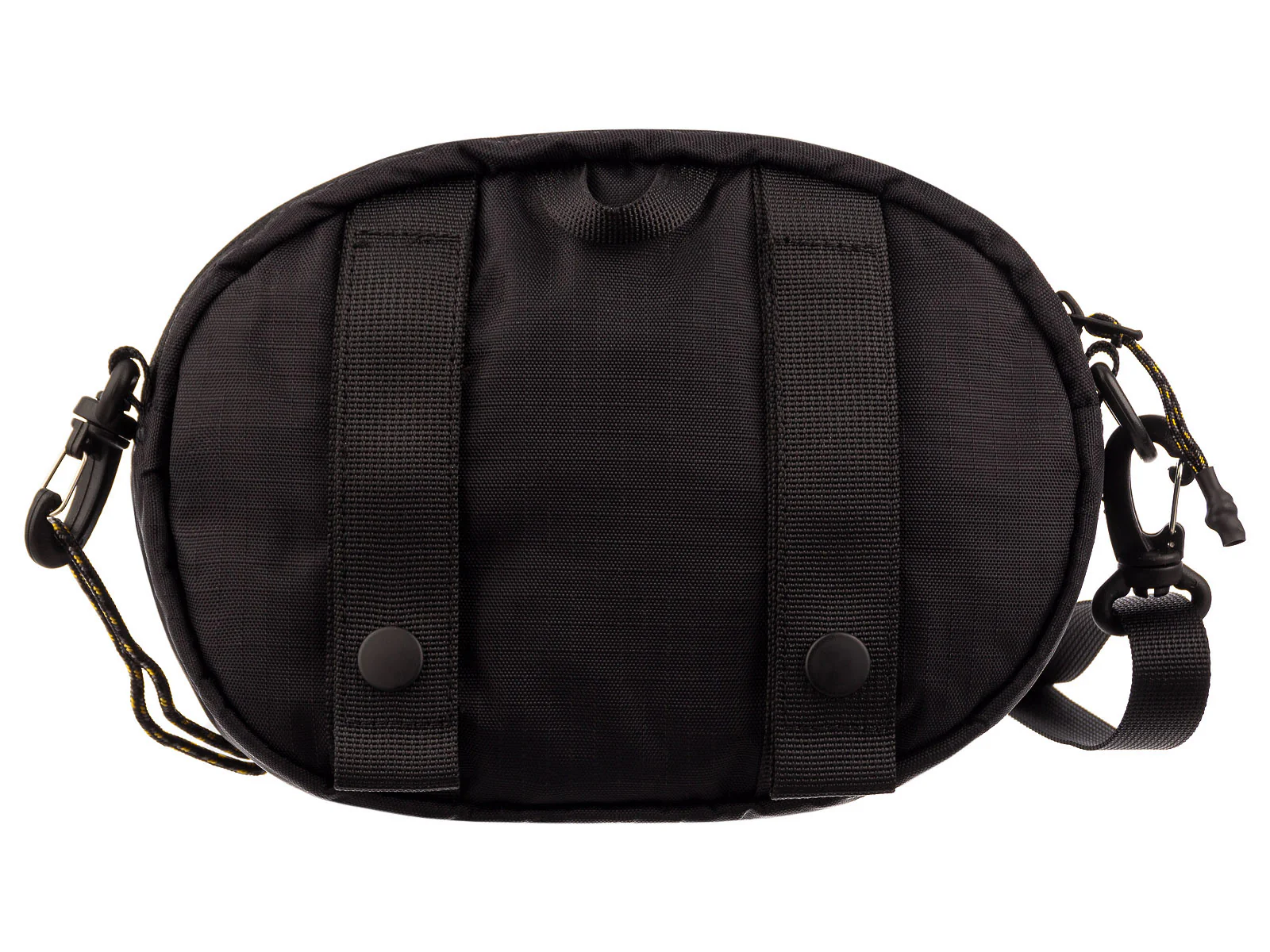 Dakine Joey Oval Crossbody Bauchtasche 10004081 black - Image 4