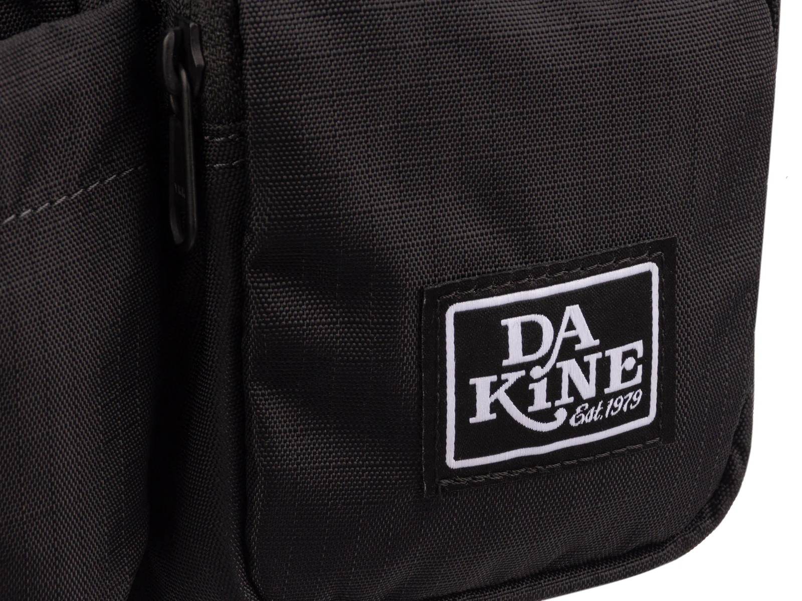 Dakine Street Packs Jagger Hybrid Hip Pack Bauchtasche 10004080 base camp - Image 15