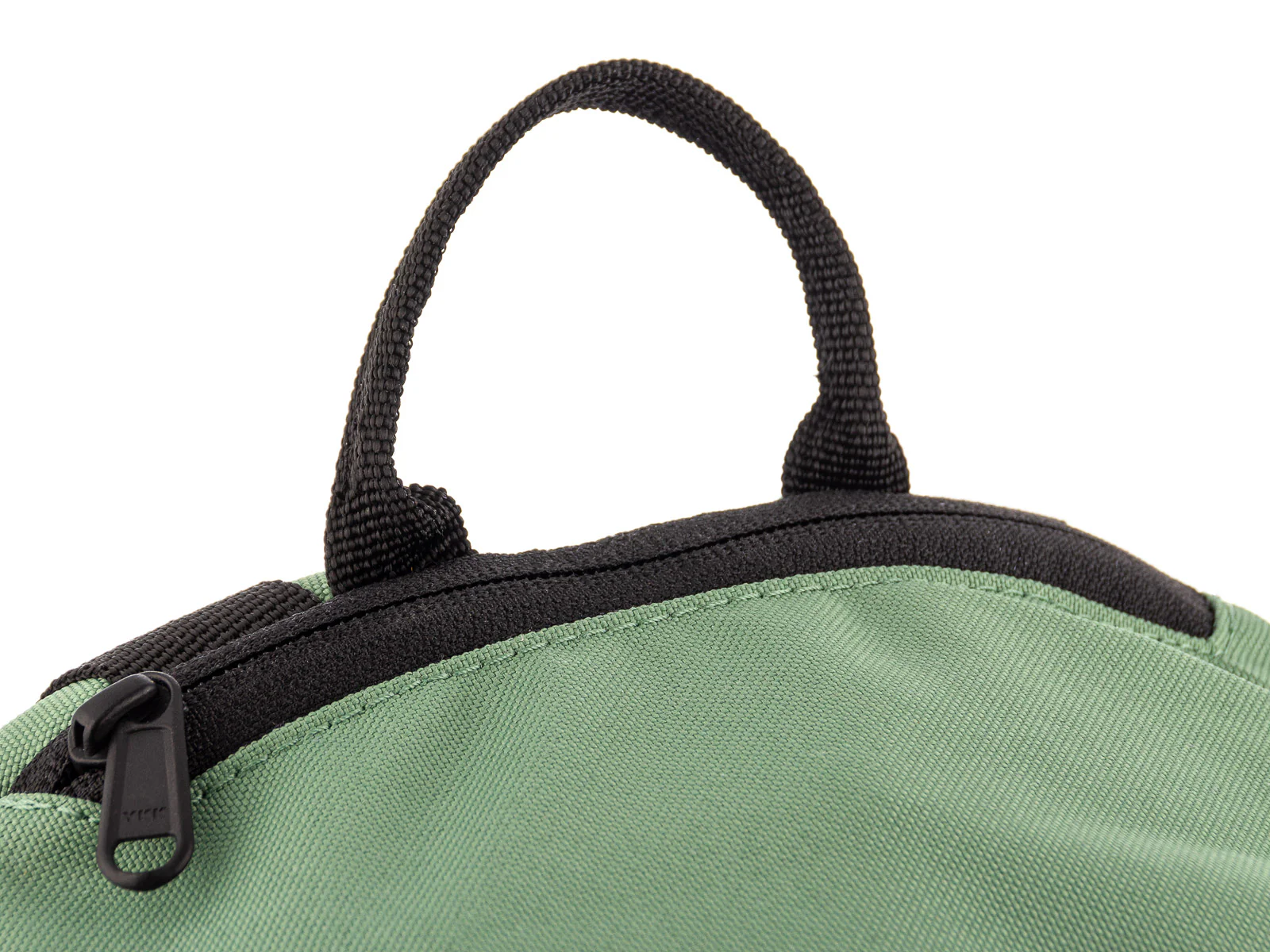 Dakine Wndr Pack Rucksack 18 Liter vintage blanket - Image 56