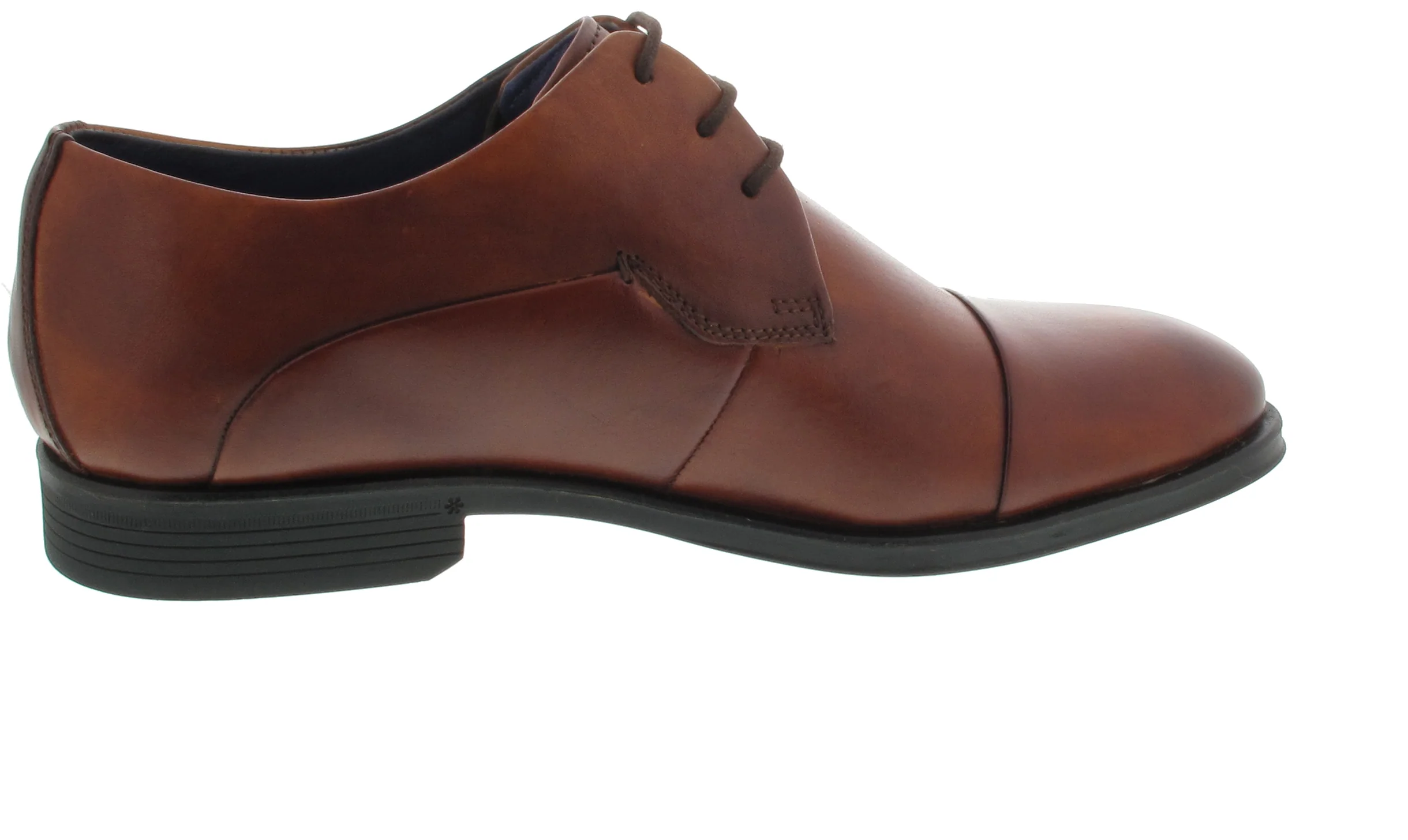 Daniel Hechter CAILLOU Herren Halbschuh braun - Image 15