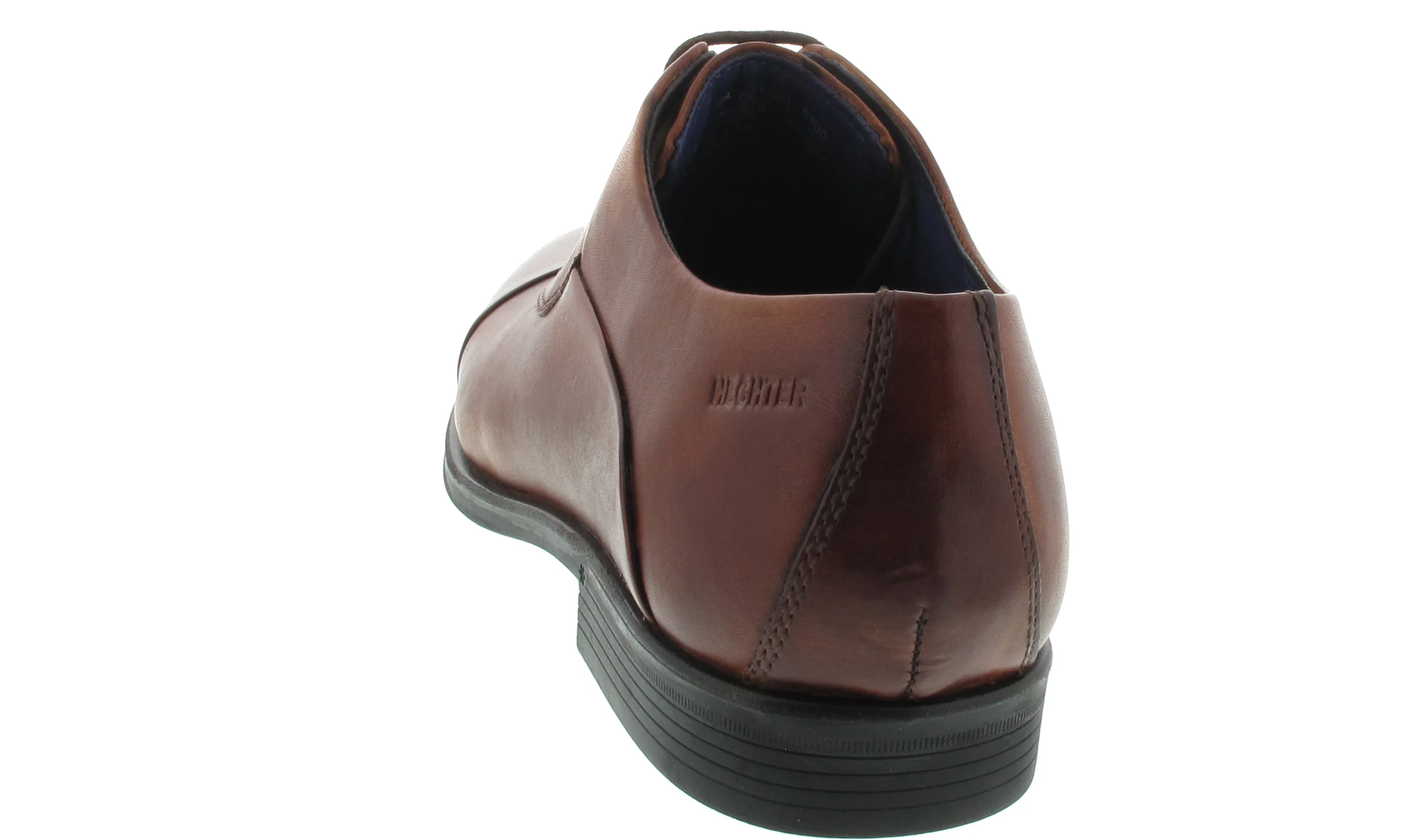 Daniel Hechter CAILLOU Herren Halbschuh braun - Image 8