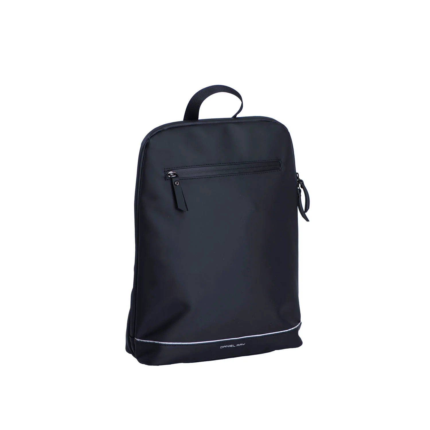 DANIEL RAY DRS25.1486 Brisbane City Backpack L 14 anthrazit - Image 5