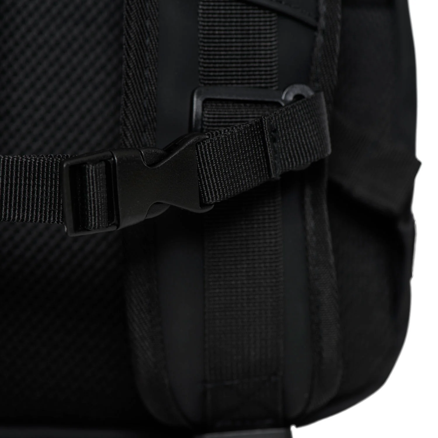 DANIEL RAY DRS25.1650 Centurion Underseater Backpack S 10 navy - Image 12