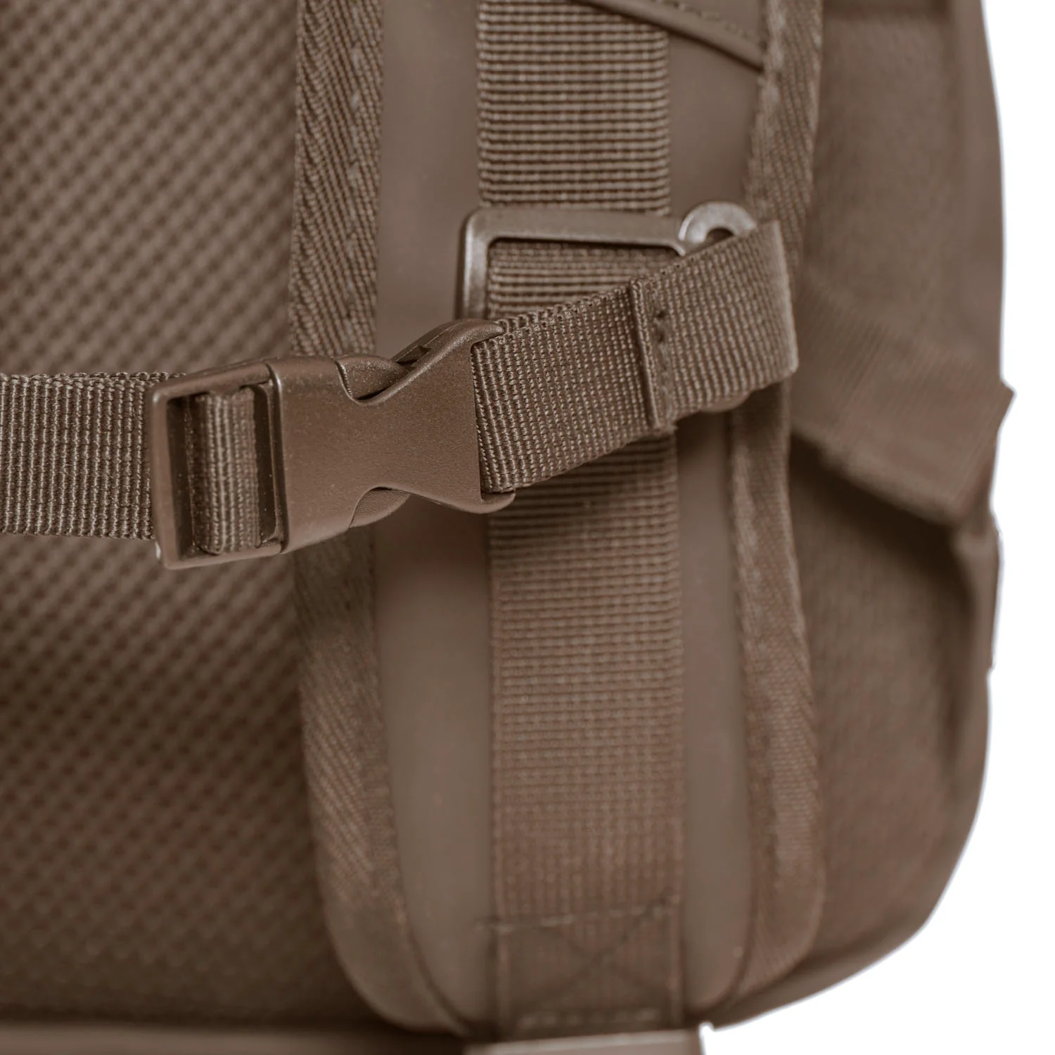 DANIEL RAY DRS25.1650 Centurion Underseater Backpack S 10 navy - Image 17